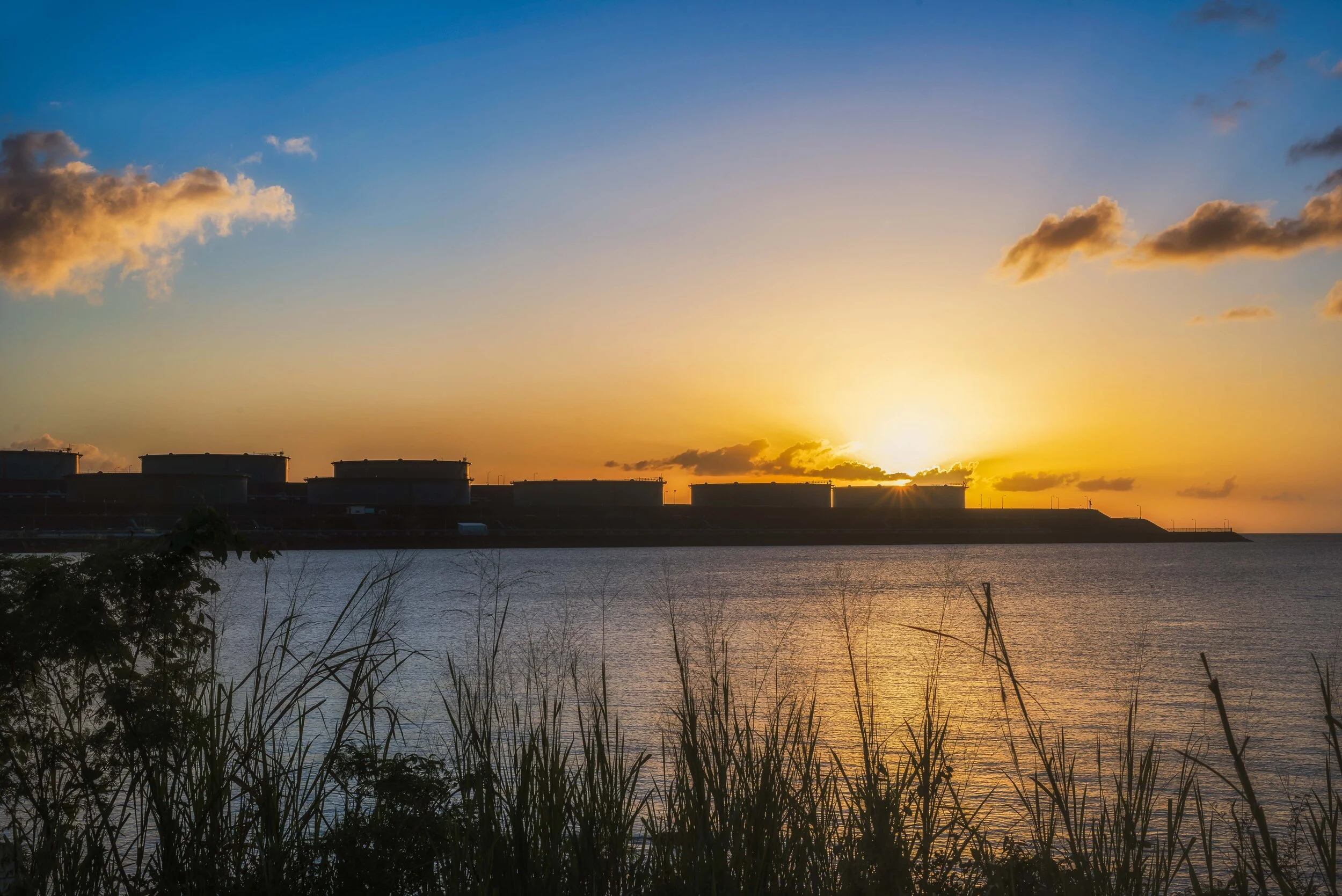 DSC_3718-Edit.jpg