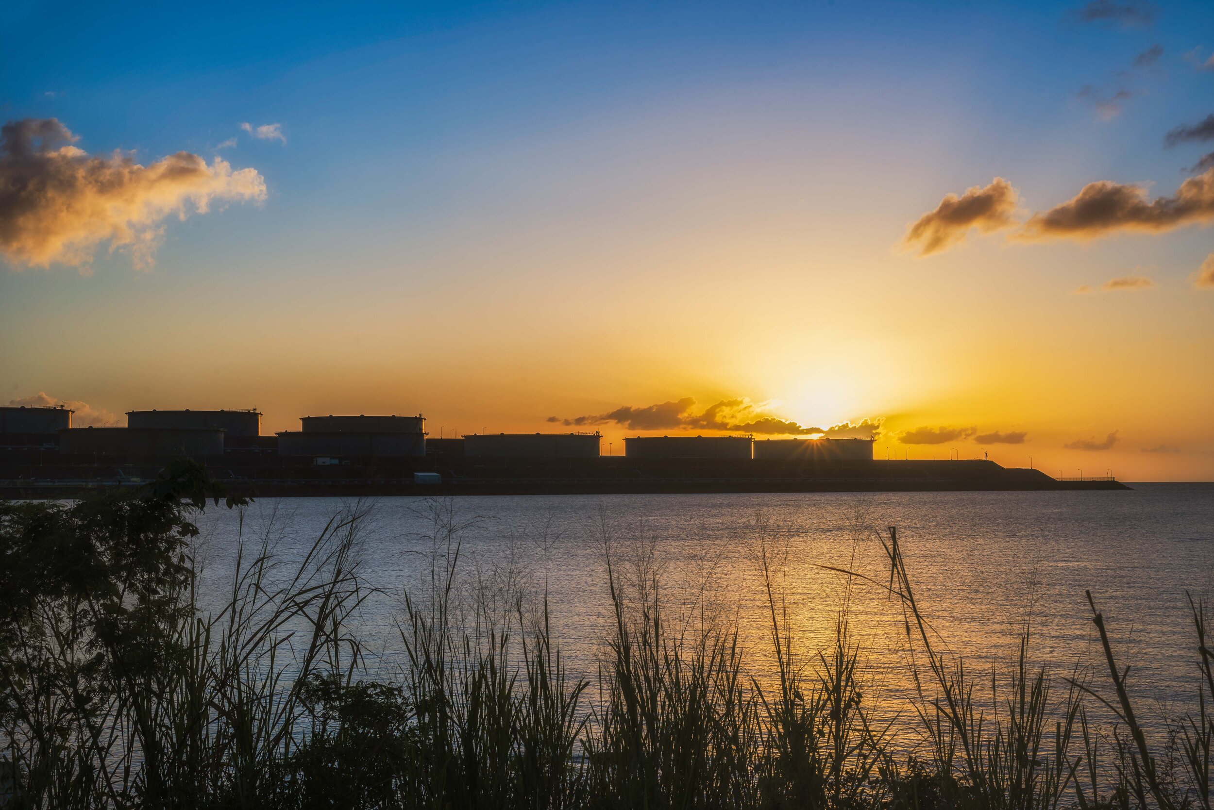 DSC_3718-Edit.jpg
