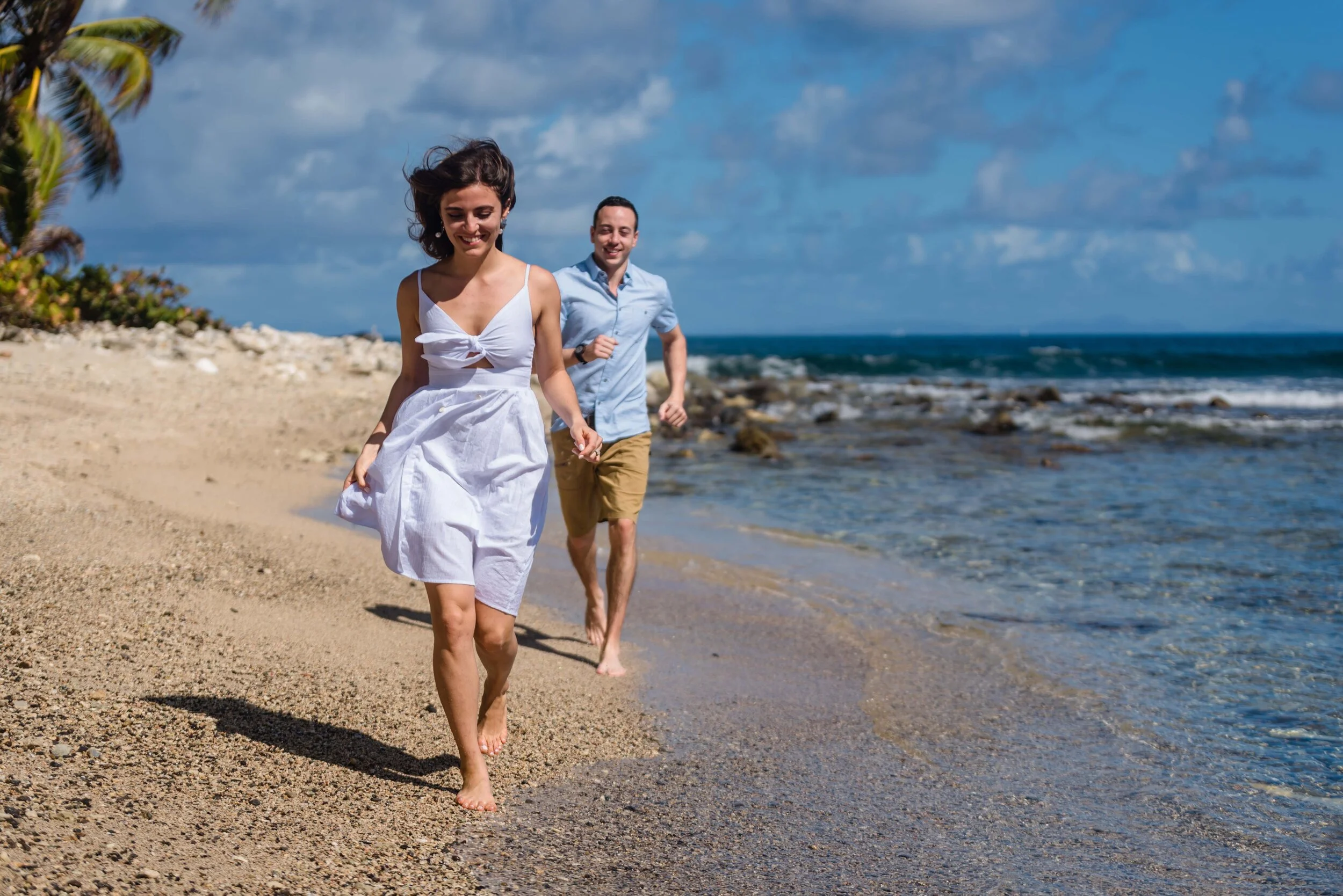 st lucia engagement (85).jpg