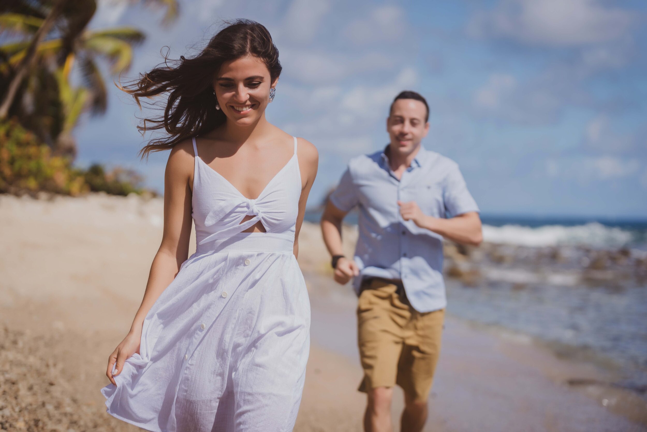 st lucia engagement (86).jpg