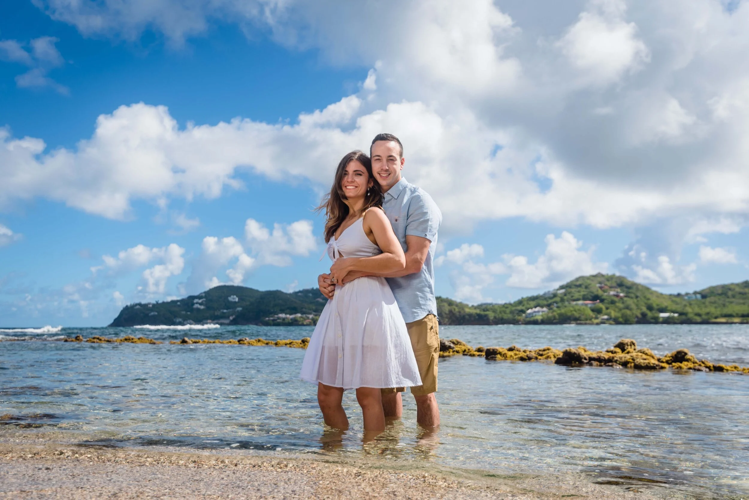 st lucia engagement (88).jpg