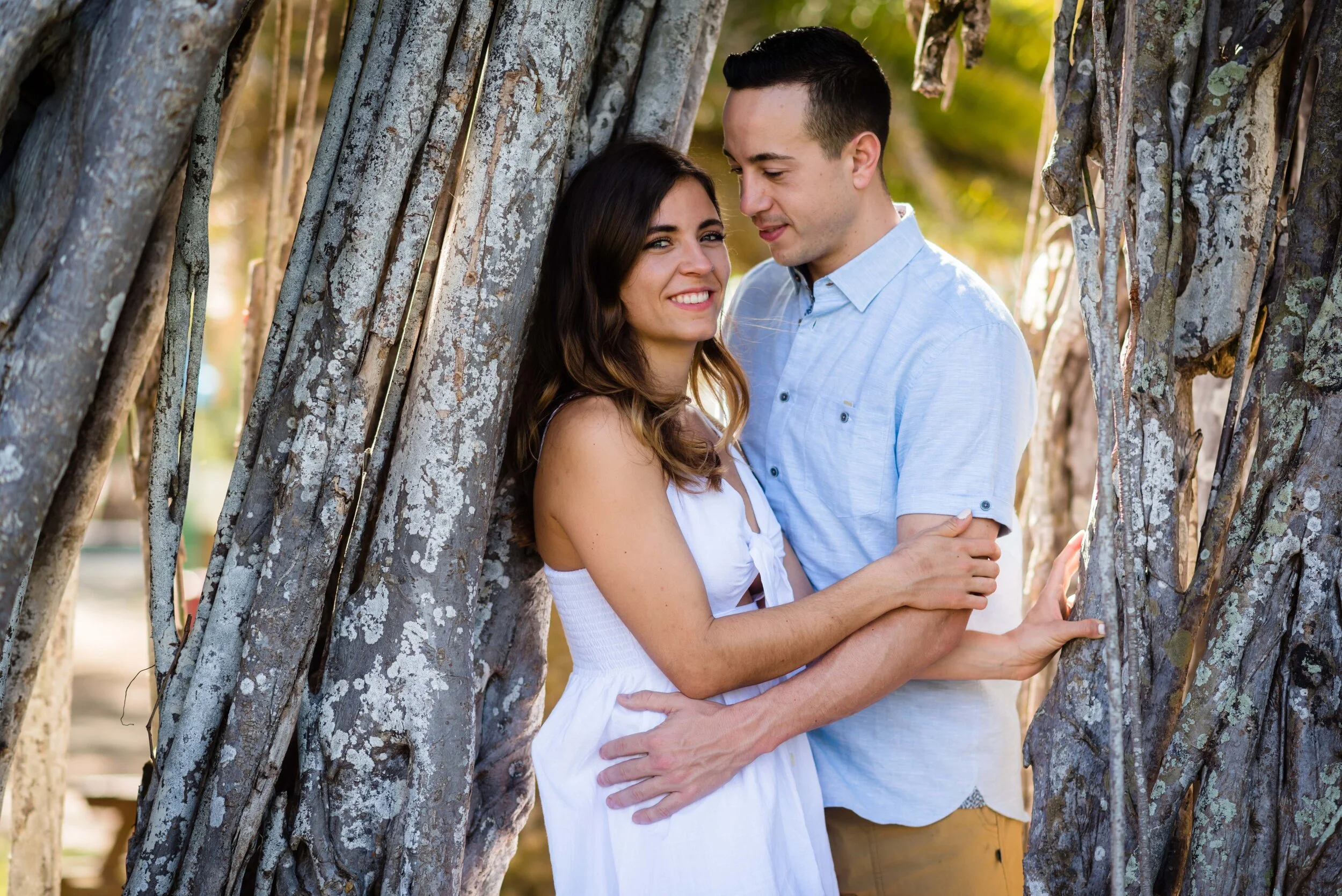 st lucia engagement (68).jpg