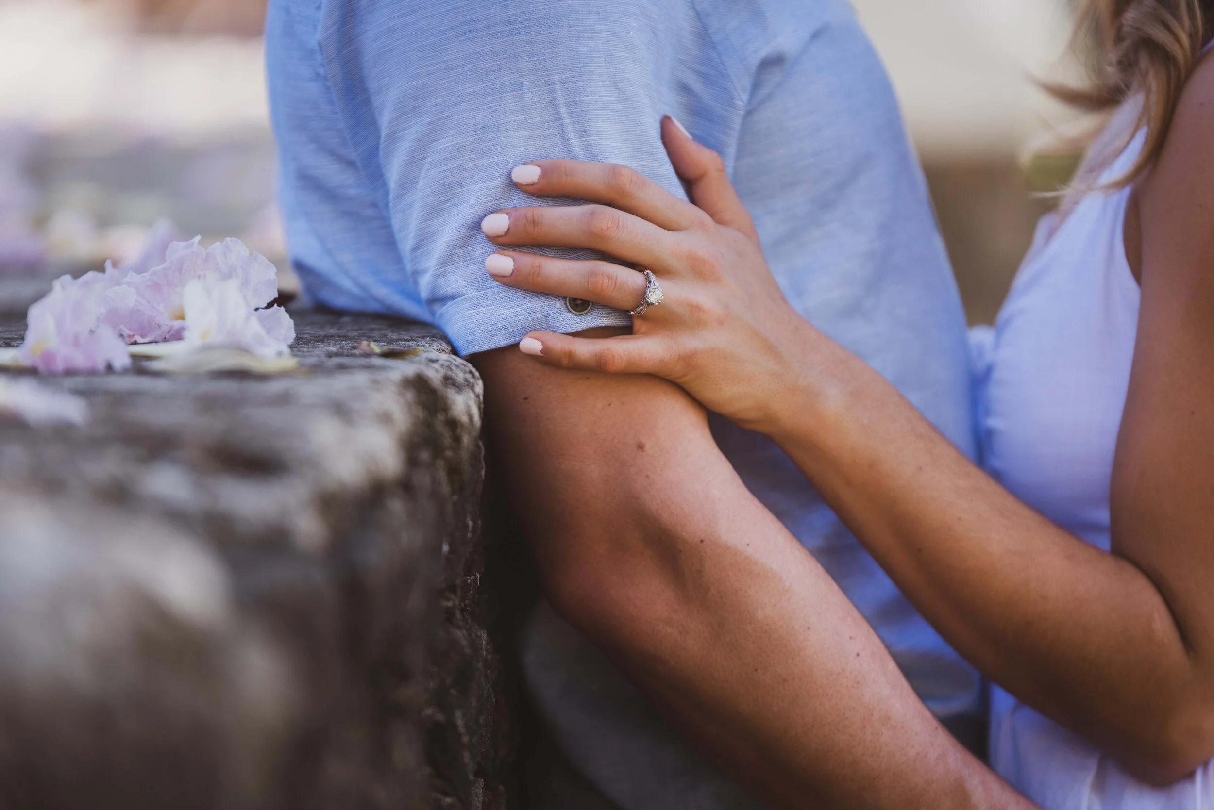 st lucia engagement (74).jpg