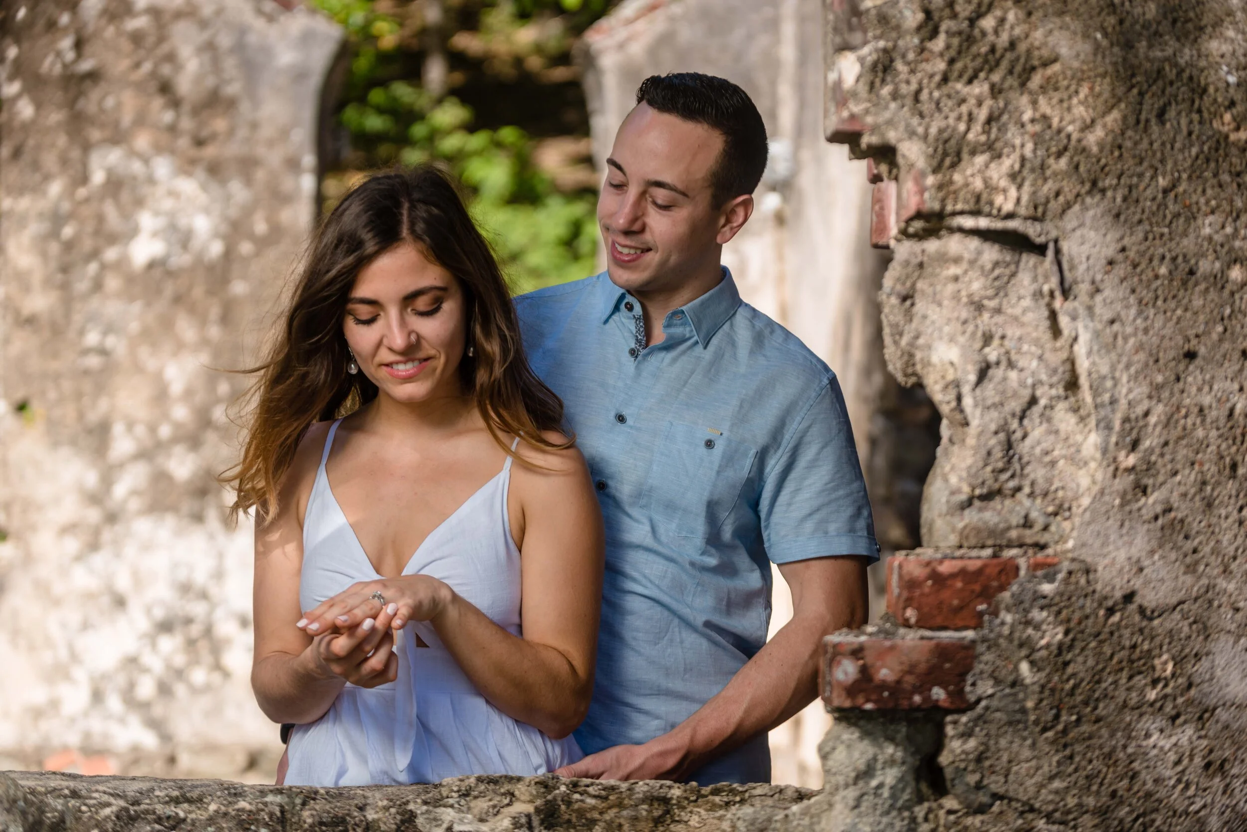 st lucia engagement (77).jpg