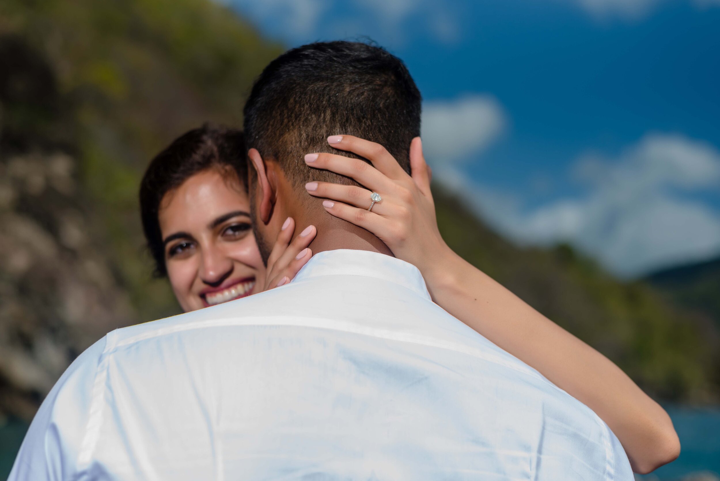 st lucia engagement (112).jpg
