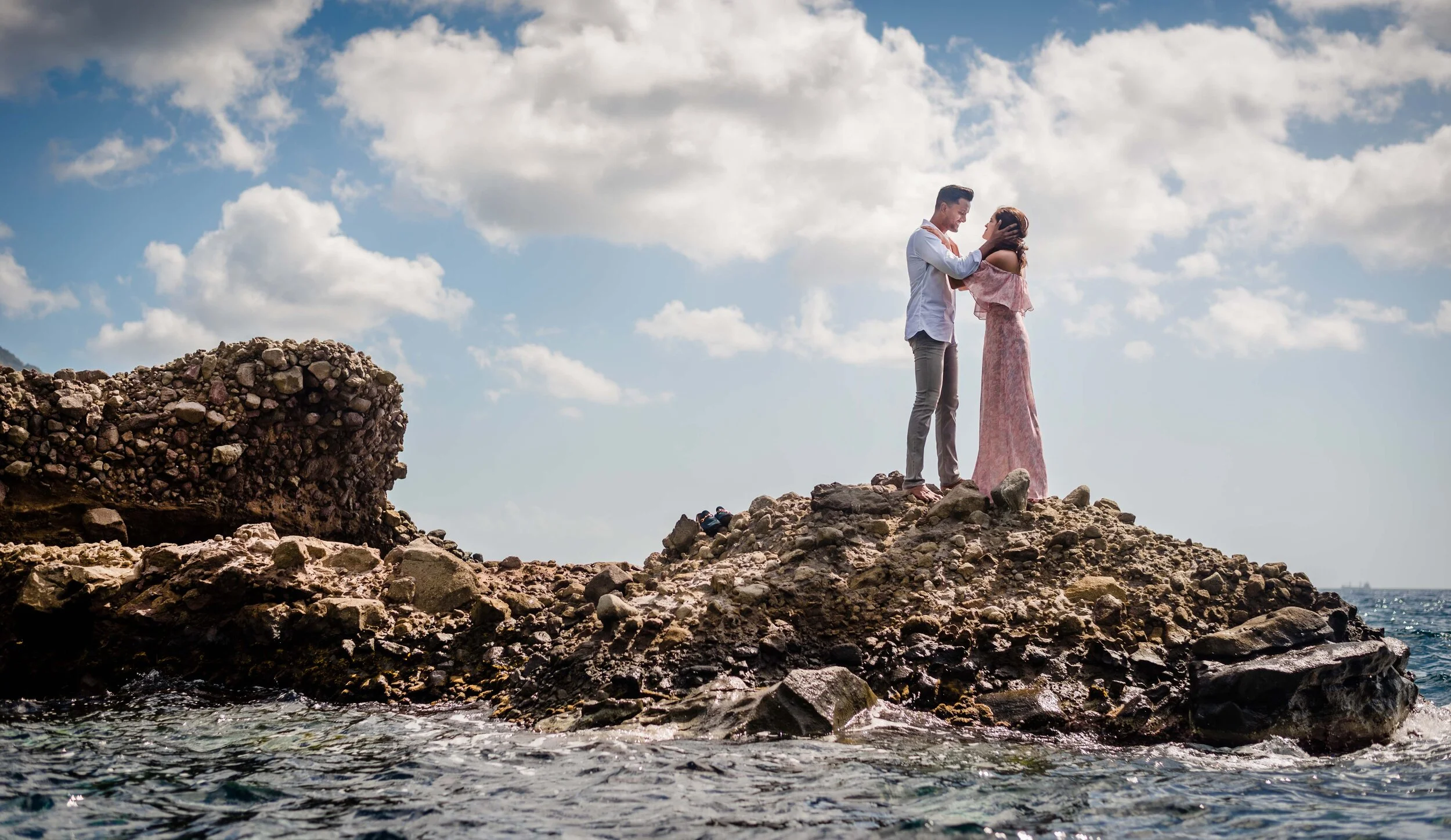st lucia engagement (111).jpg