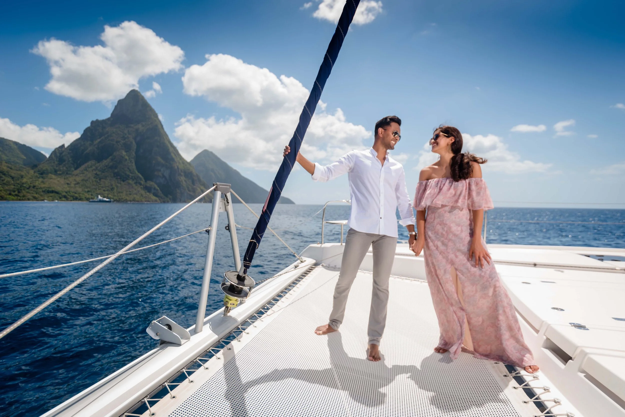 st lucia engagement (95).jpg