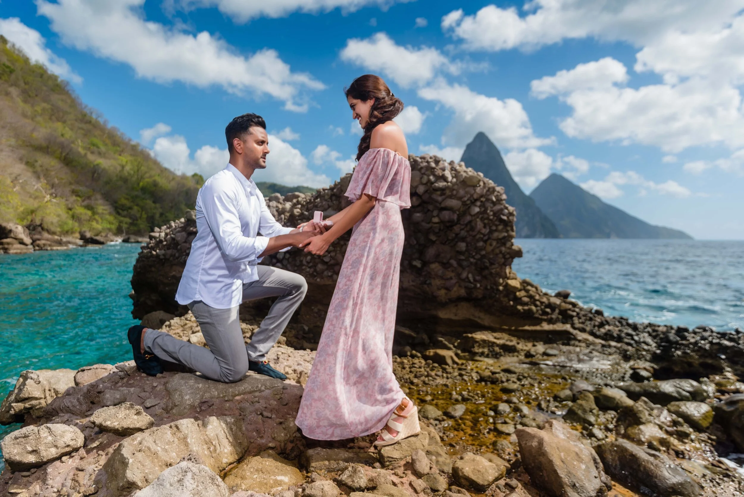 st lucia engagement (100).jpg