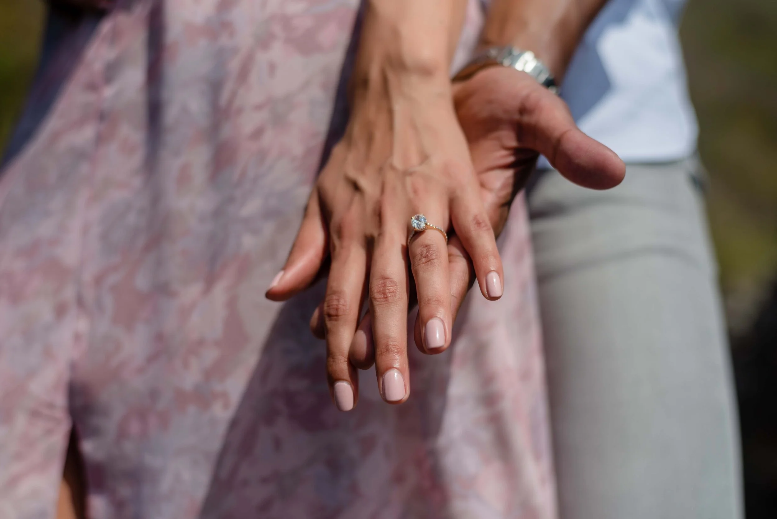 st lucia engagement (103).jpg