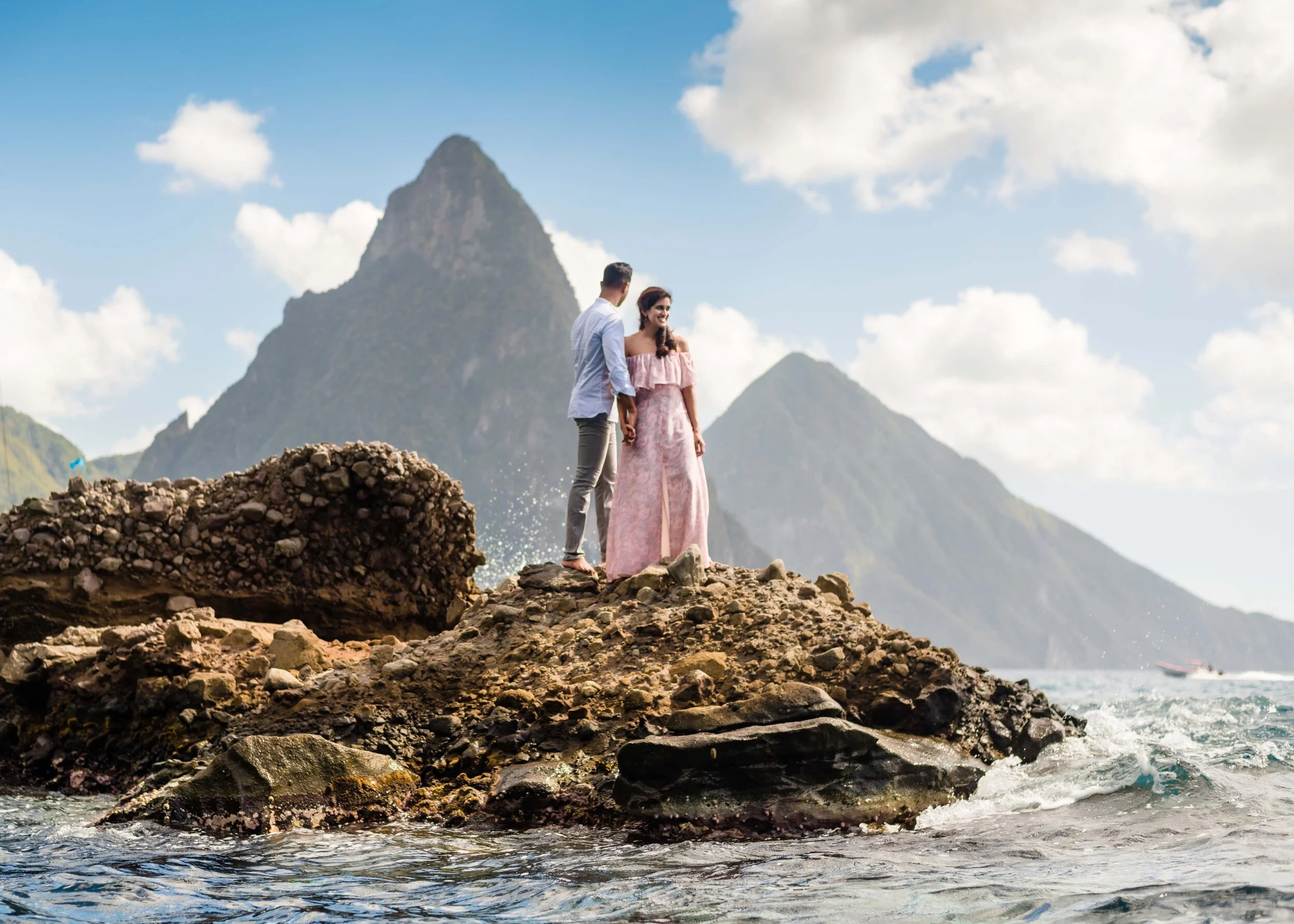 st lucia engagement (106).jpg