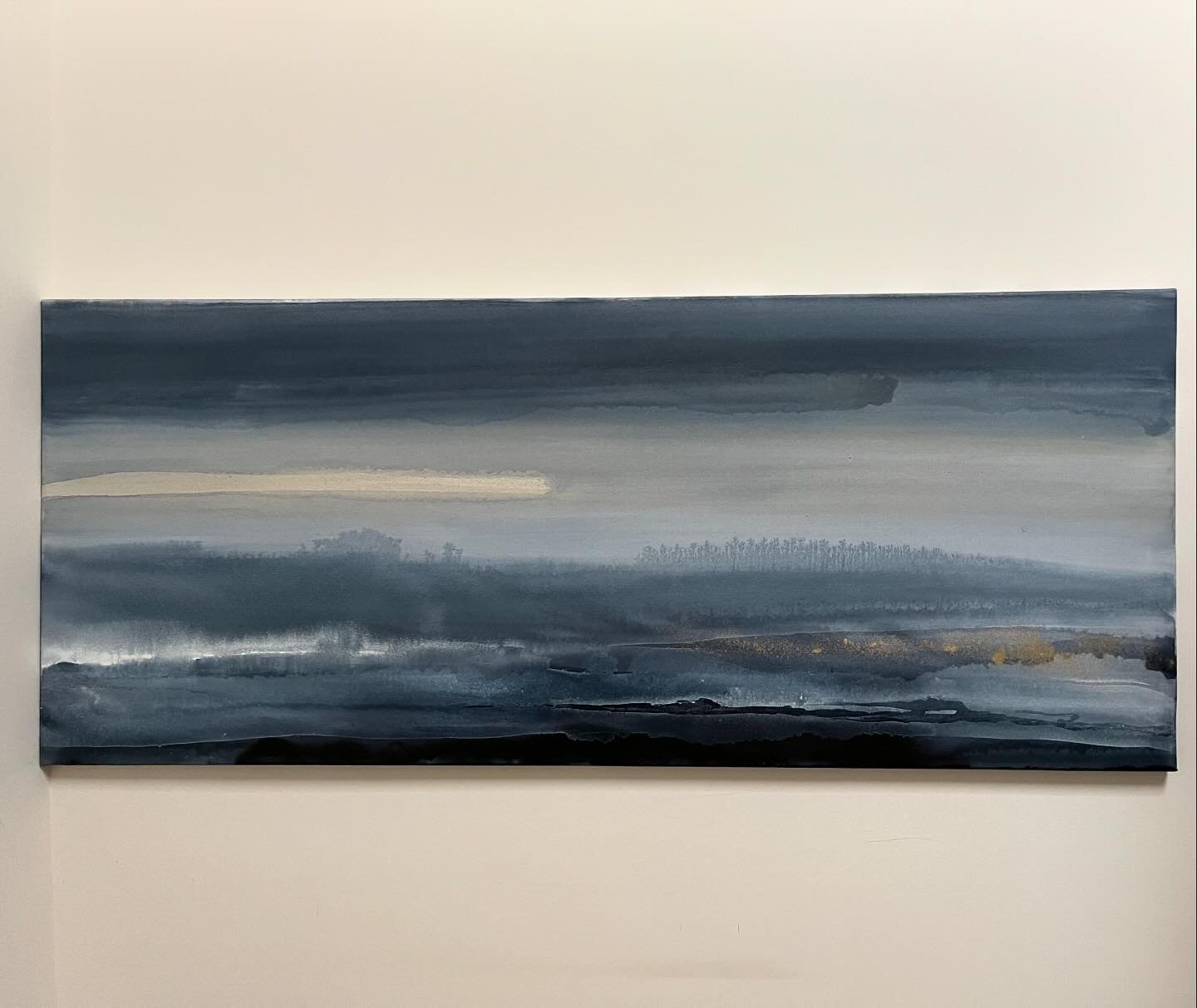 New work for my exhibition @craftgalleryomp for H art week. Will be exhibiting with @janbrucesculpture @shirleysmith_designer_maker @millikinceramics it is going to be very exciting working with all these lovely people 🤩🎉#herefordartweek #art #arto