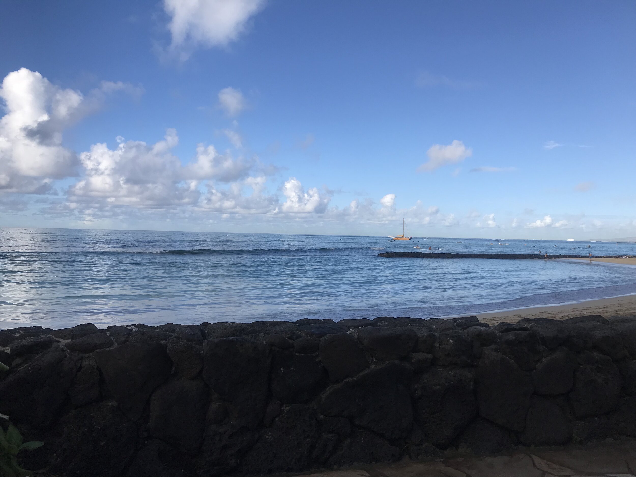 anna-cardamon-hawaii-oahu-views