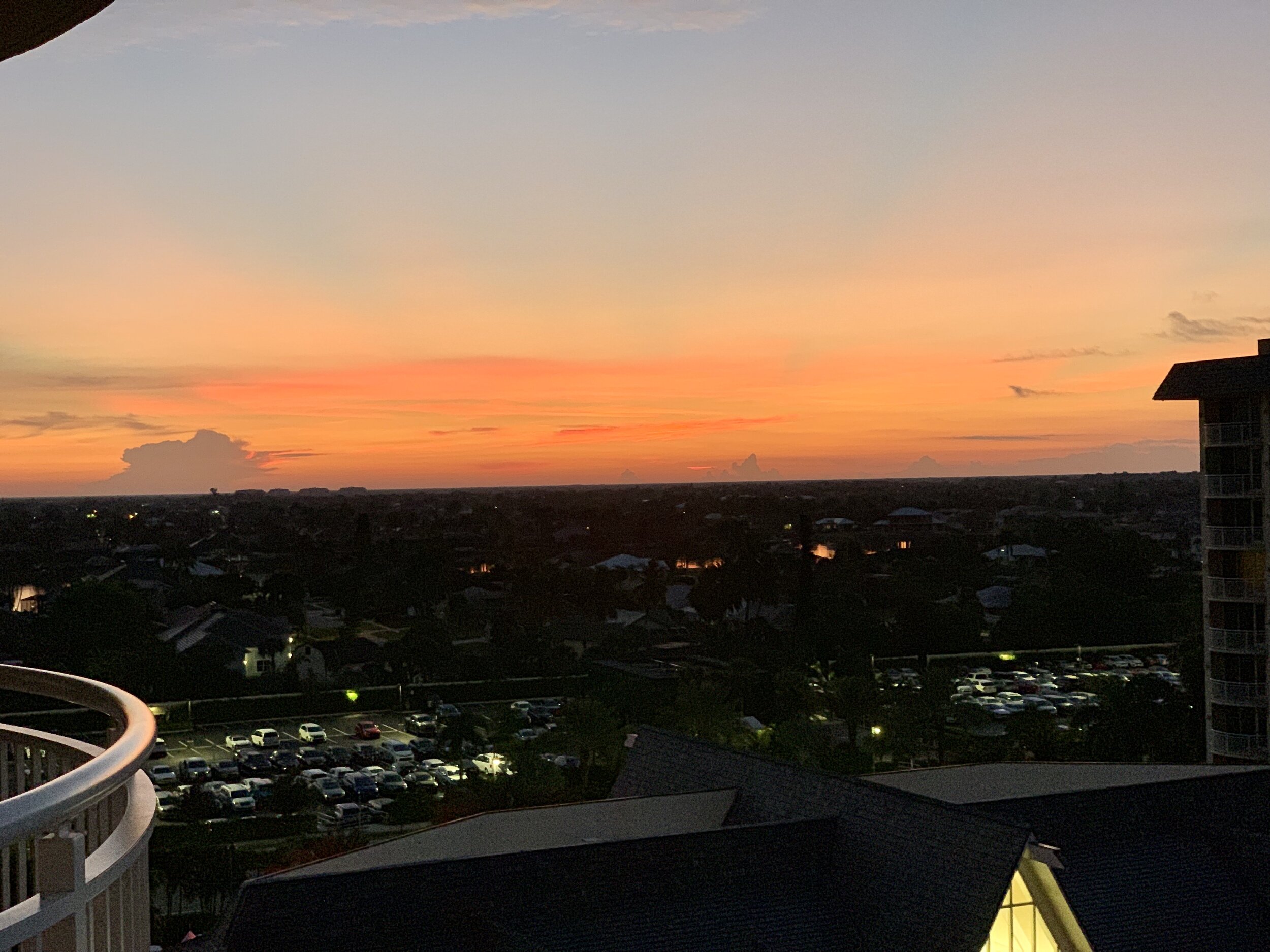 anna-cardamon-marco-island-balcony-sunset