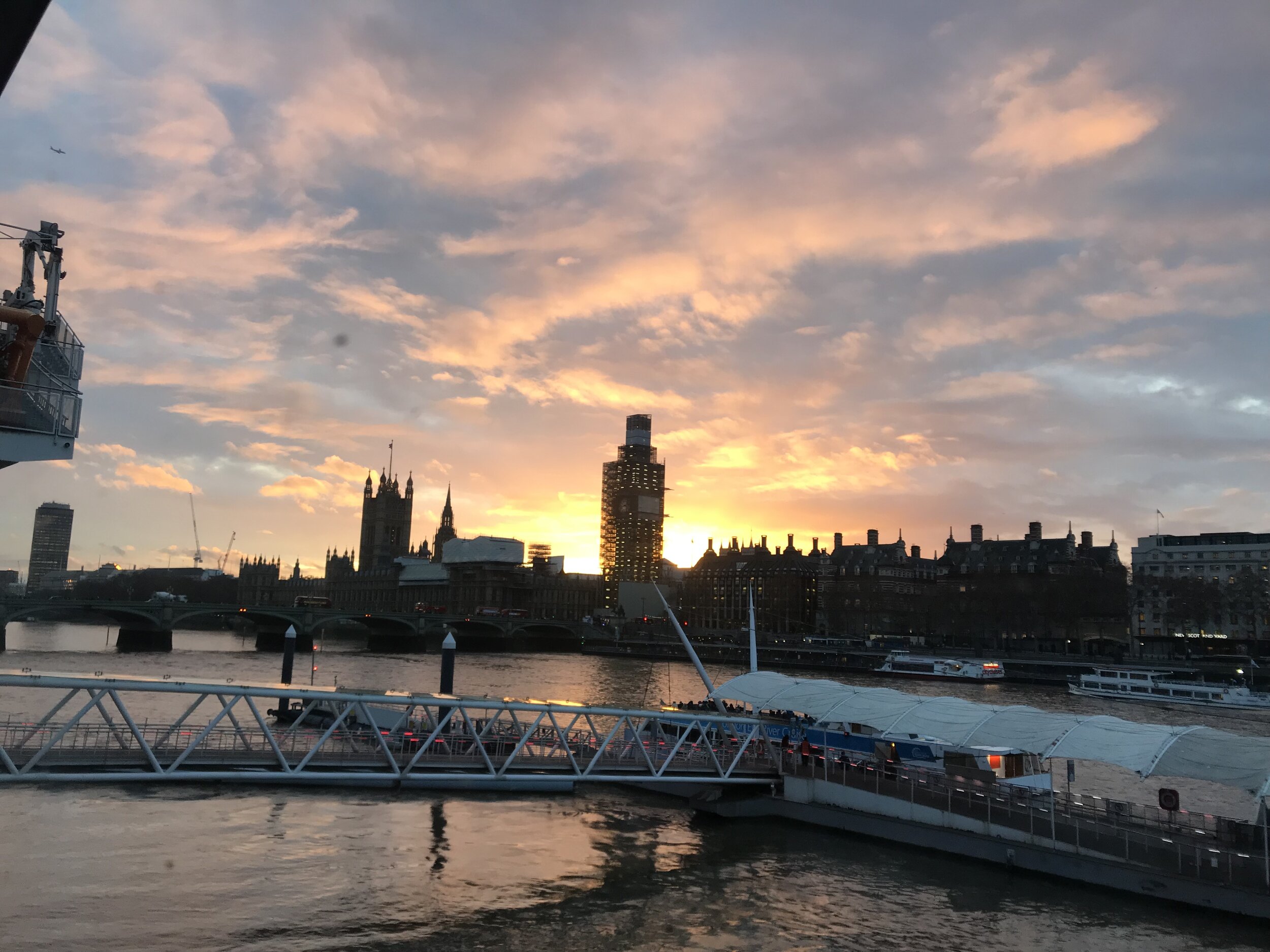 anna-cardamon-sunset-london-eye