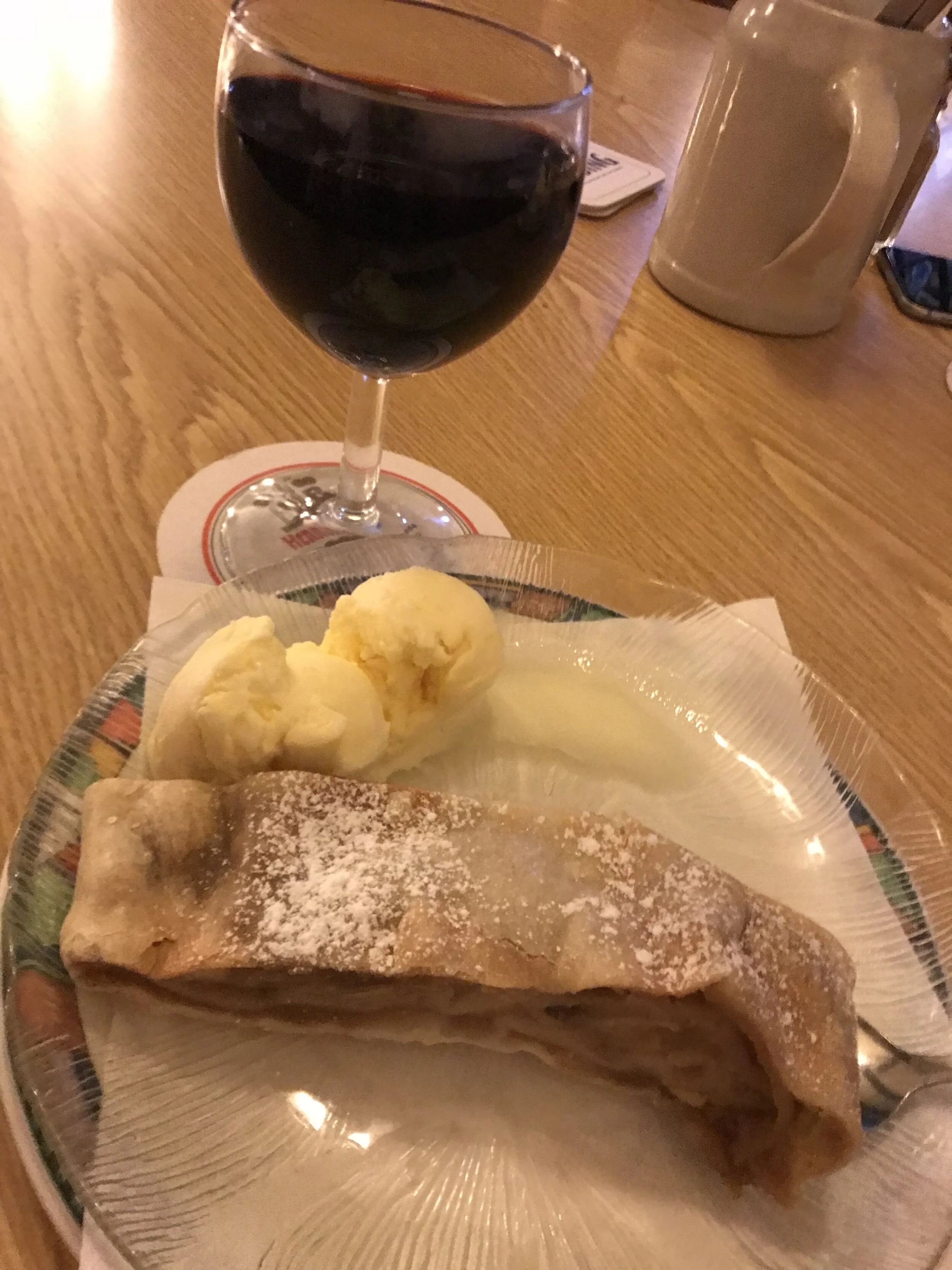 IMG_1660.jpeg
