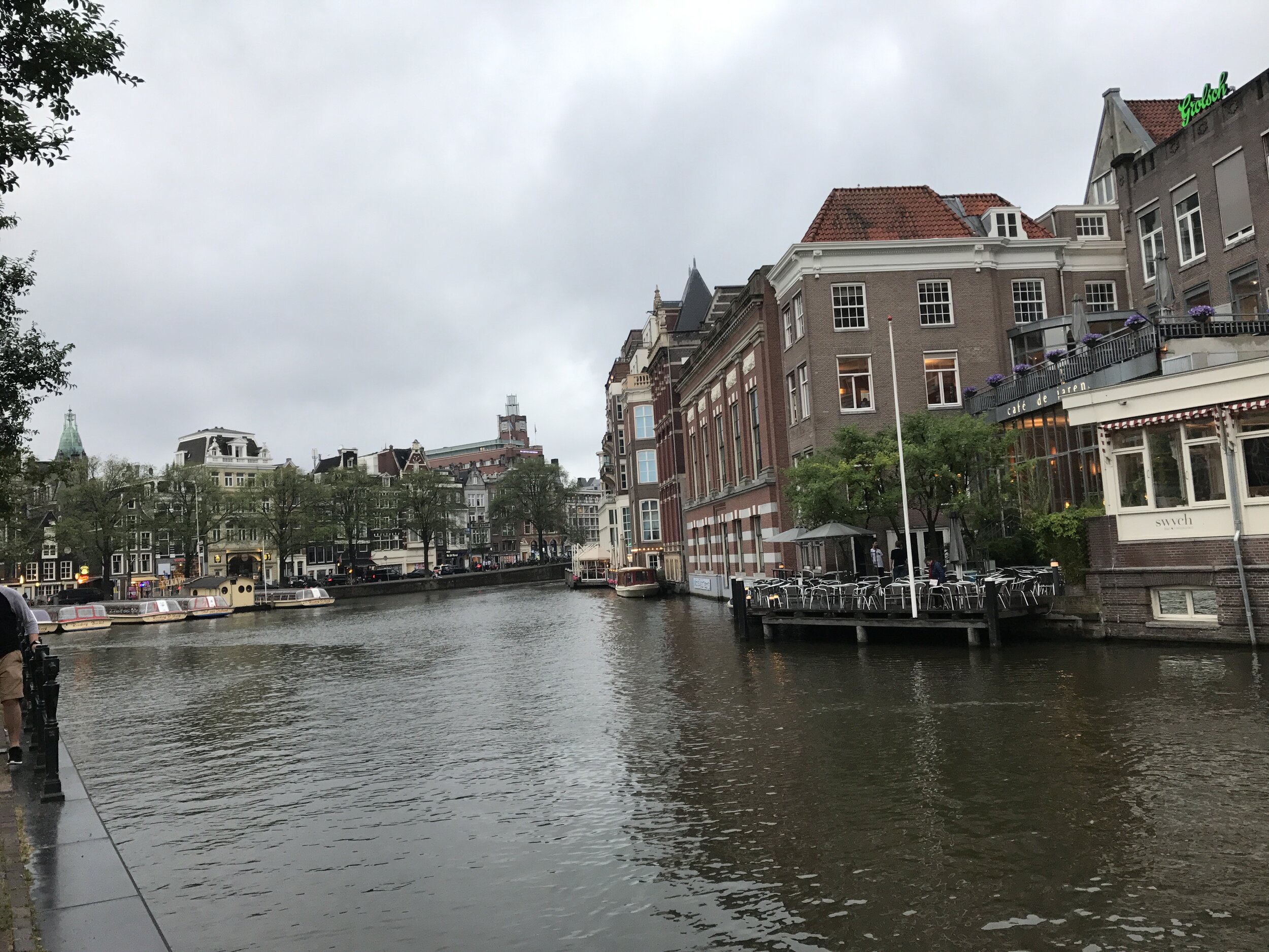 anna-cardamon-amsterdam-canals