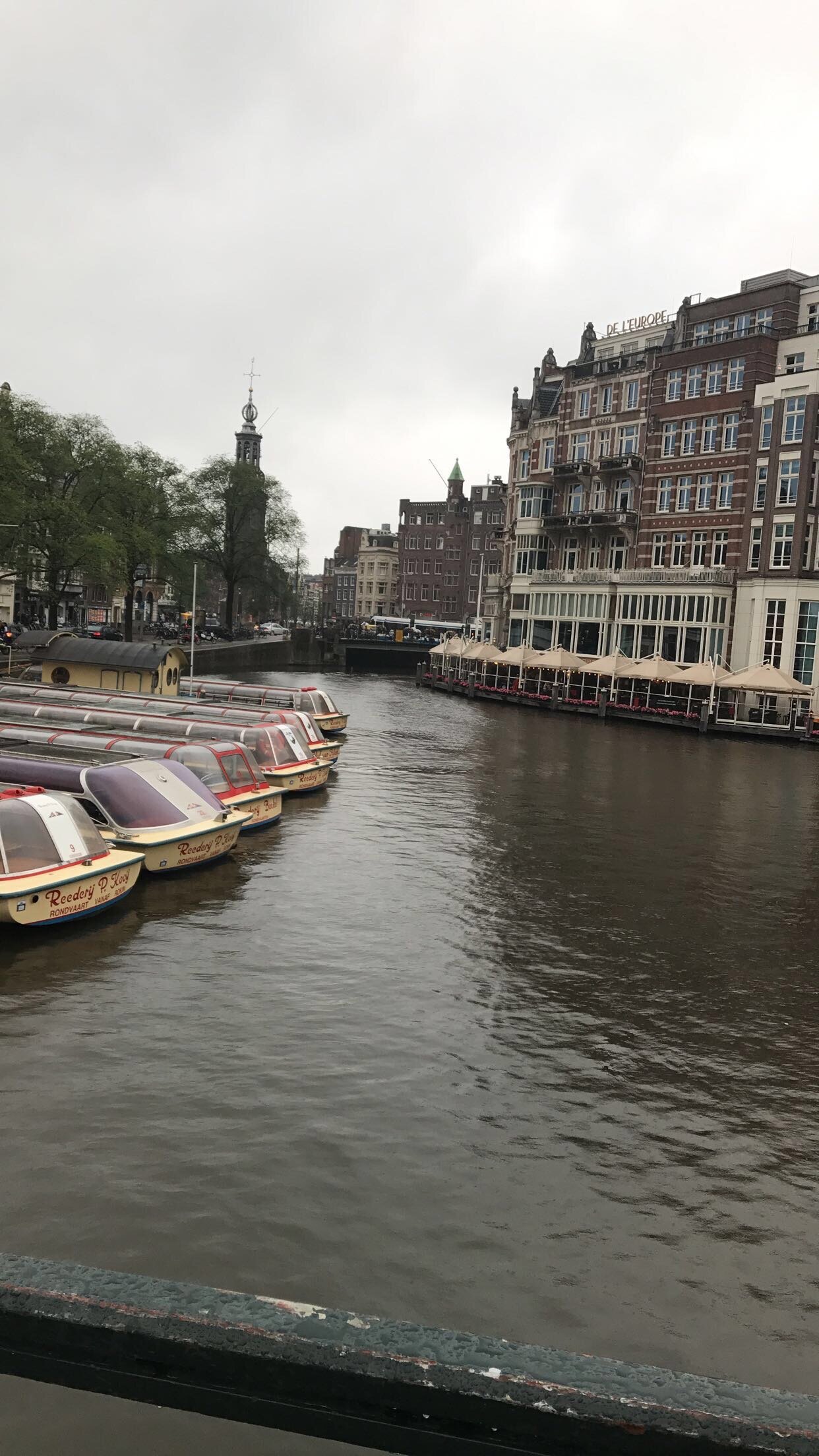 anna-cardamon-amsterdam-house-boats