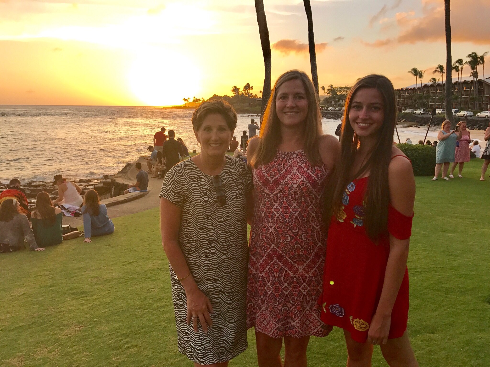 anna-cardamon-kauai-beach-views