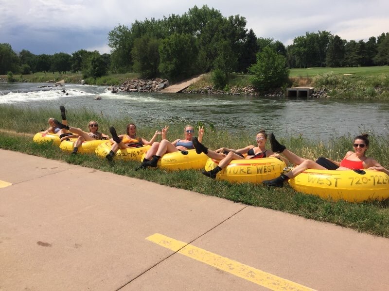 anna-cardamon-denver-things-to-do-river-floating.jpeg