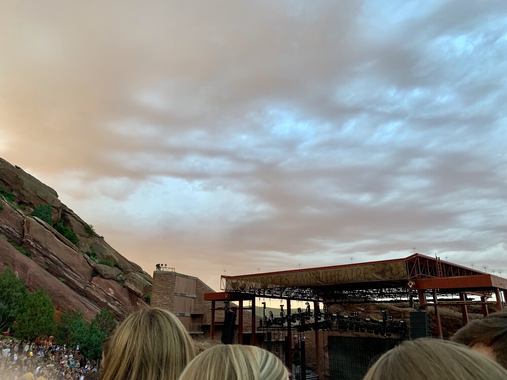 anna-cardamon-red-rocks-theatre-things-to-do.jpeg