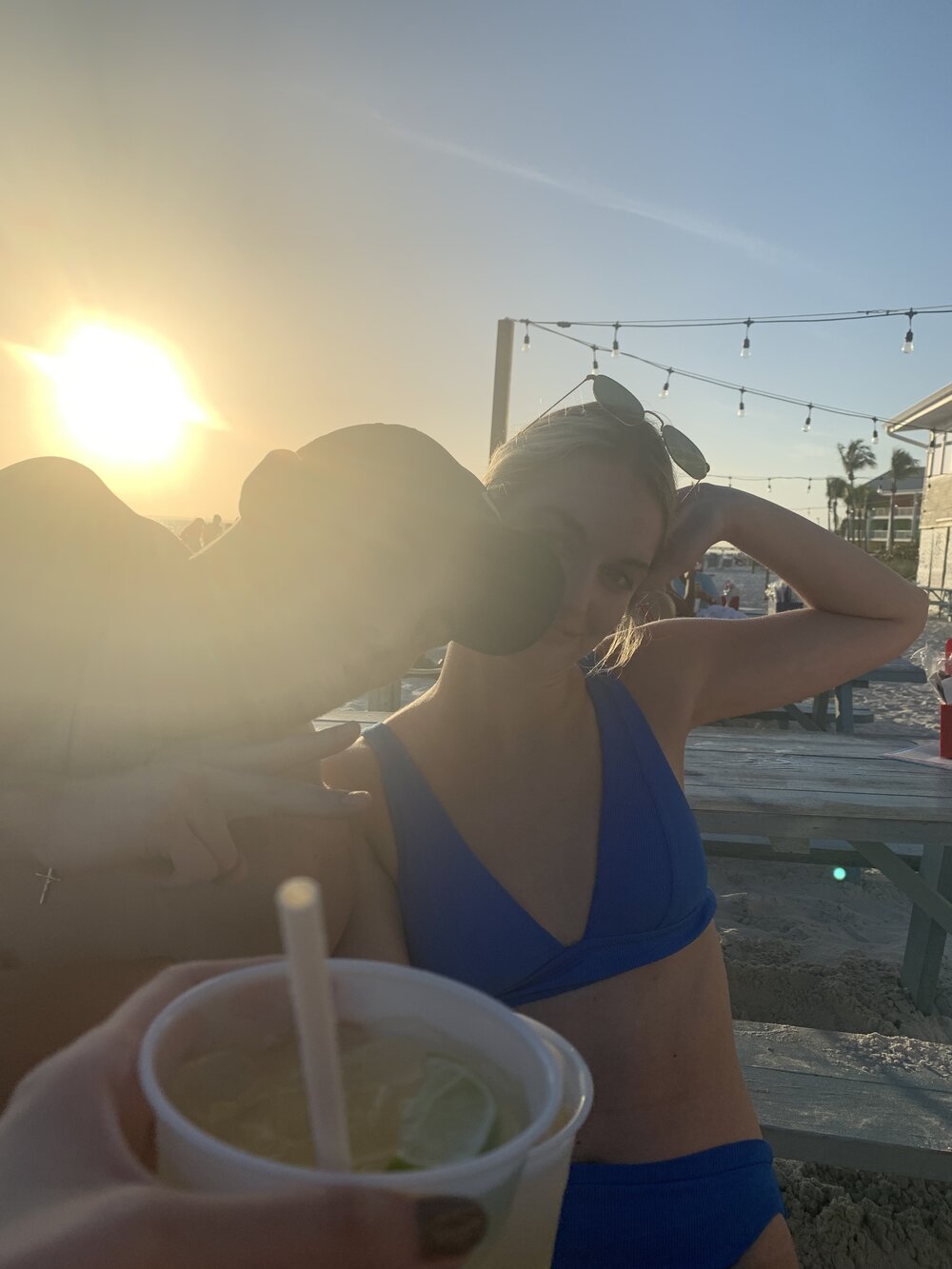 anna-cardamon-best-beach-bars-for-sunset-fort-myers-florida.jpeg