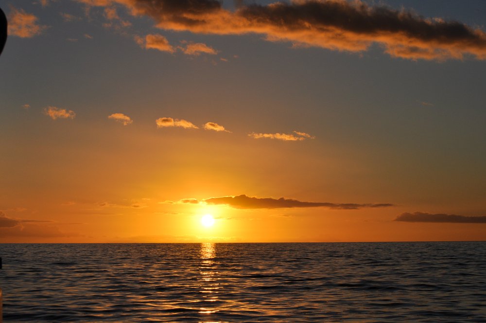 anna-cardamon-Maui-Sunset-Cruise.jpg