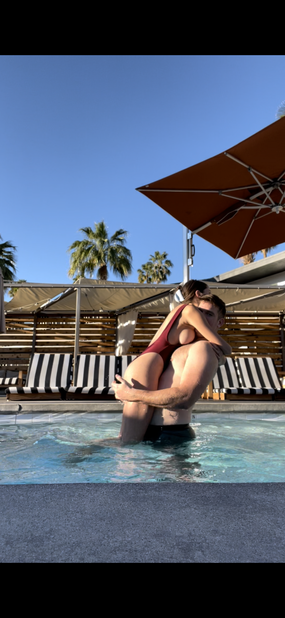 anna-cardamon-palm-springs-best-hotels.PNG