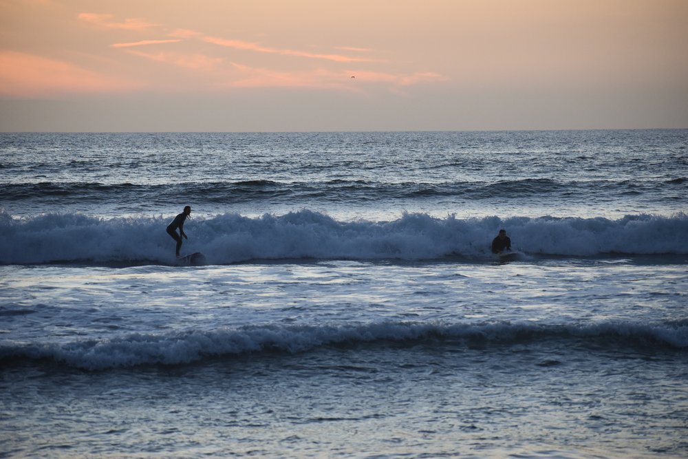 anna-cardamon-where-to-surf-california.jpg