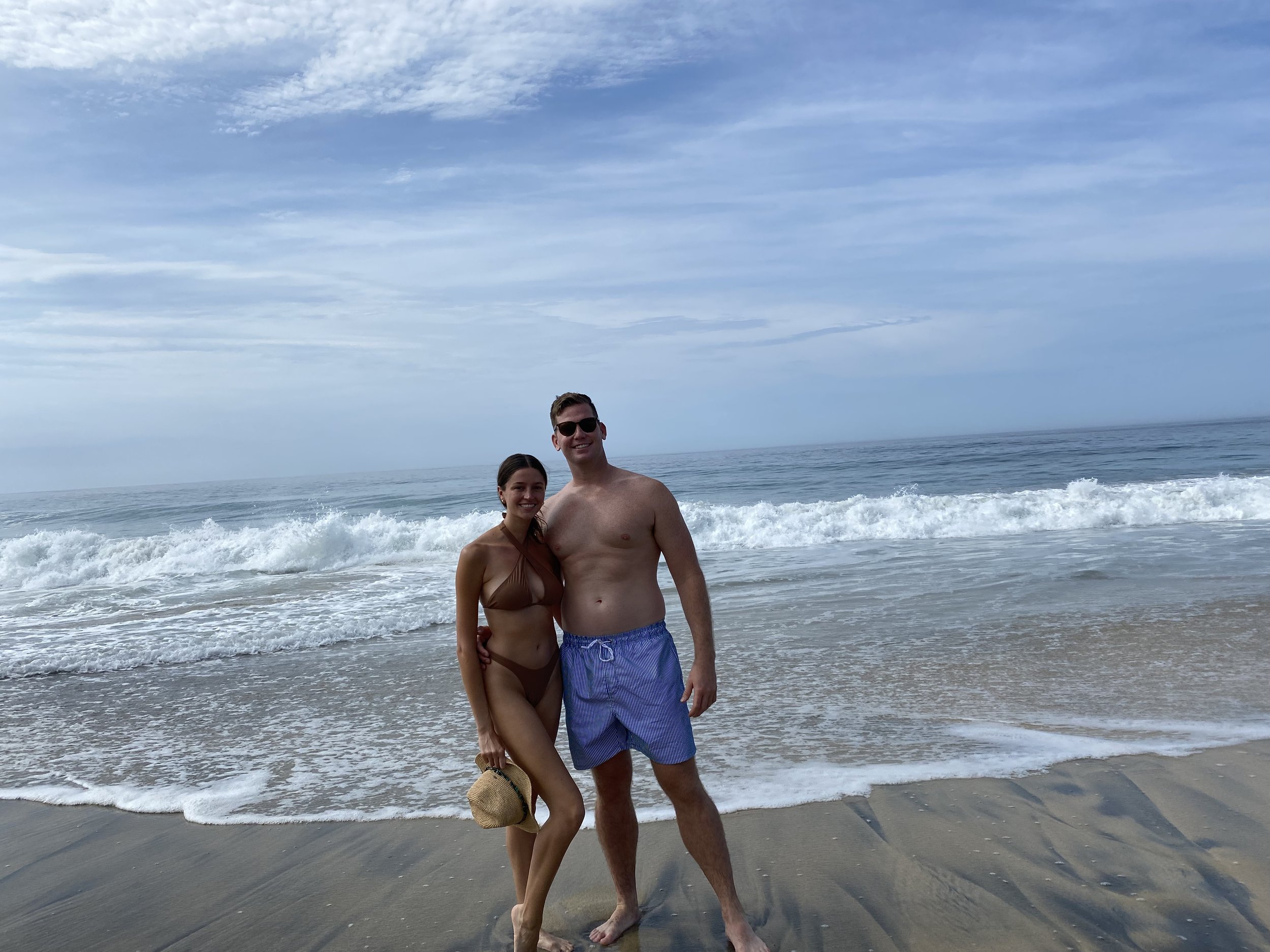 anna-cardamon-couples-vacation-cabo.jpeg