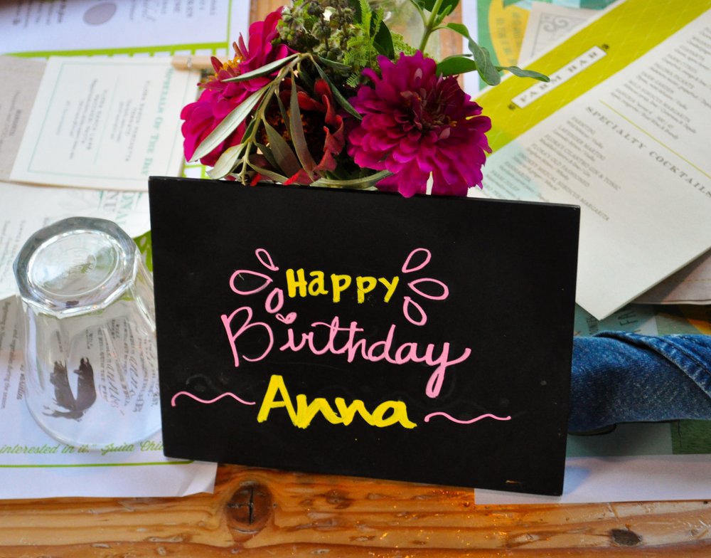 anna-cardamon-birthday-dinner.jpg