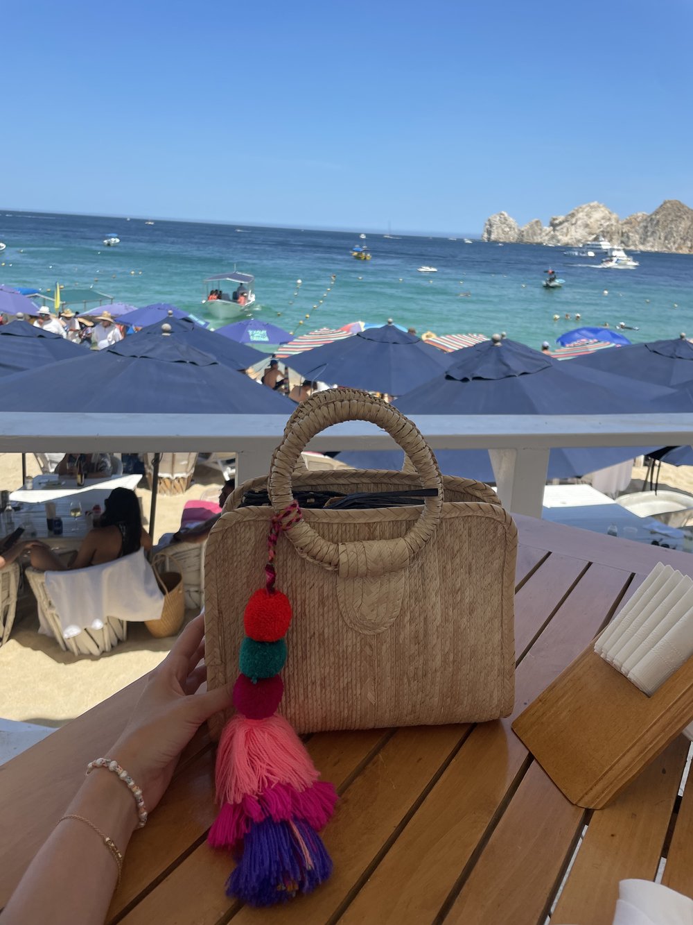 anna-cardamon-what-to-buy-cabo.jpeg