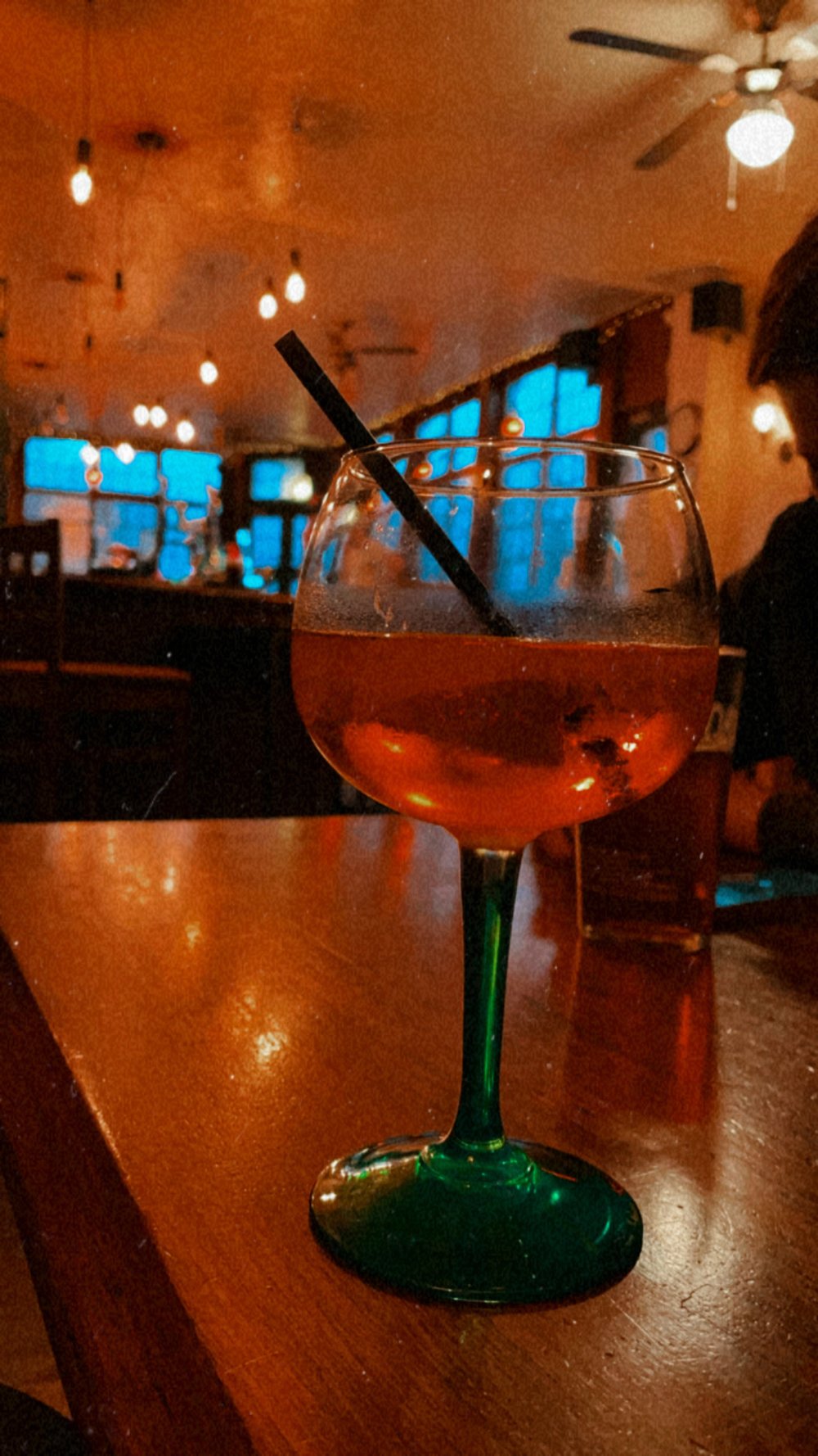 anna-cardamon-europe-cocktails.JPG