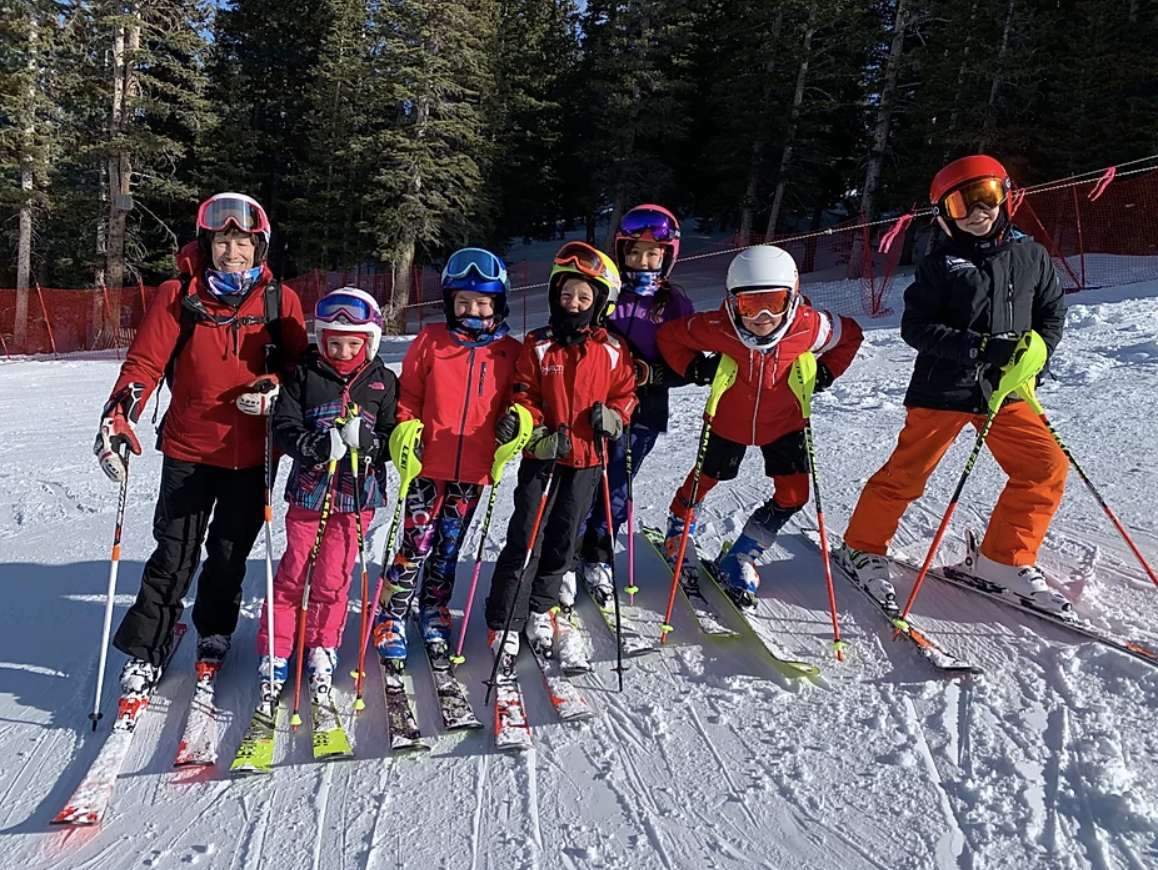  2019 Copper Camp Day 6-Last Day!