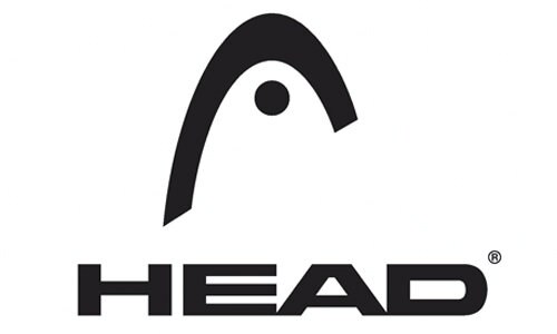 head.jpg