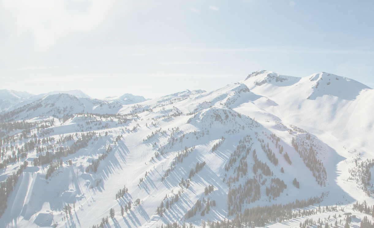 Mammoth Camp U S Elite Camps