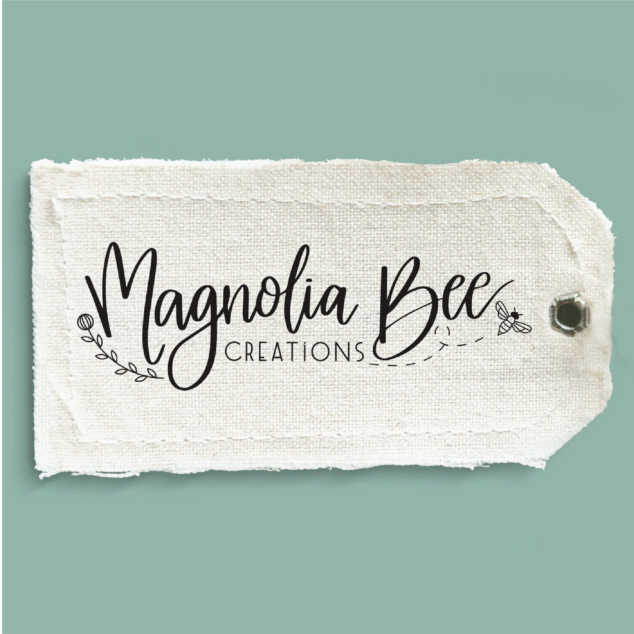 Portfolio_Magnolia Bee.jpg