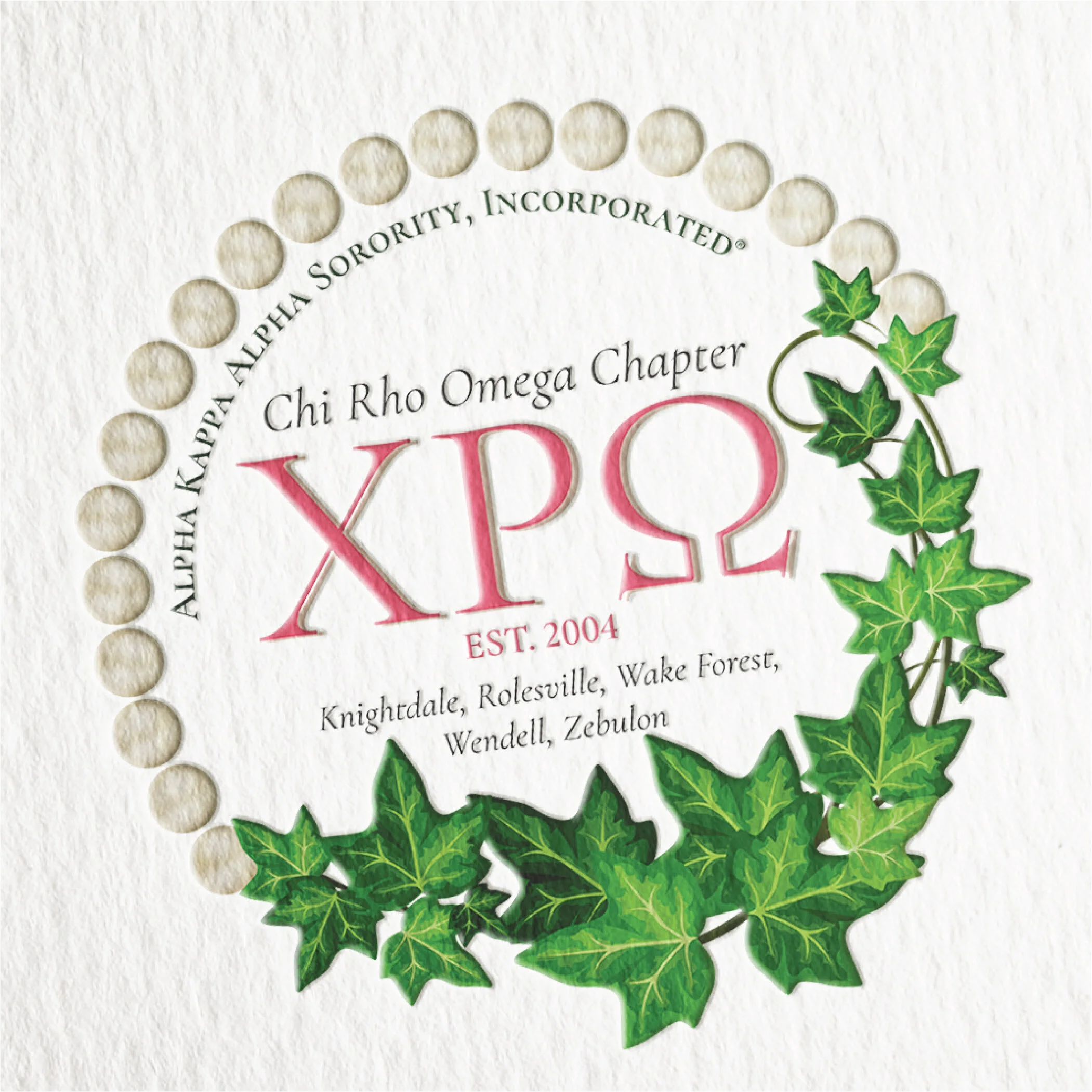 Portfolio_Chi Rho Omega.jpg