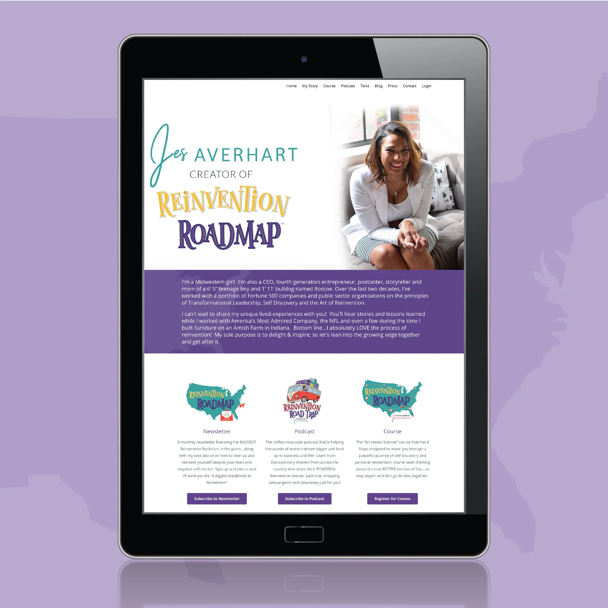 Portfolio_Jes Averhart.jpg