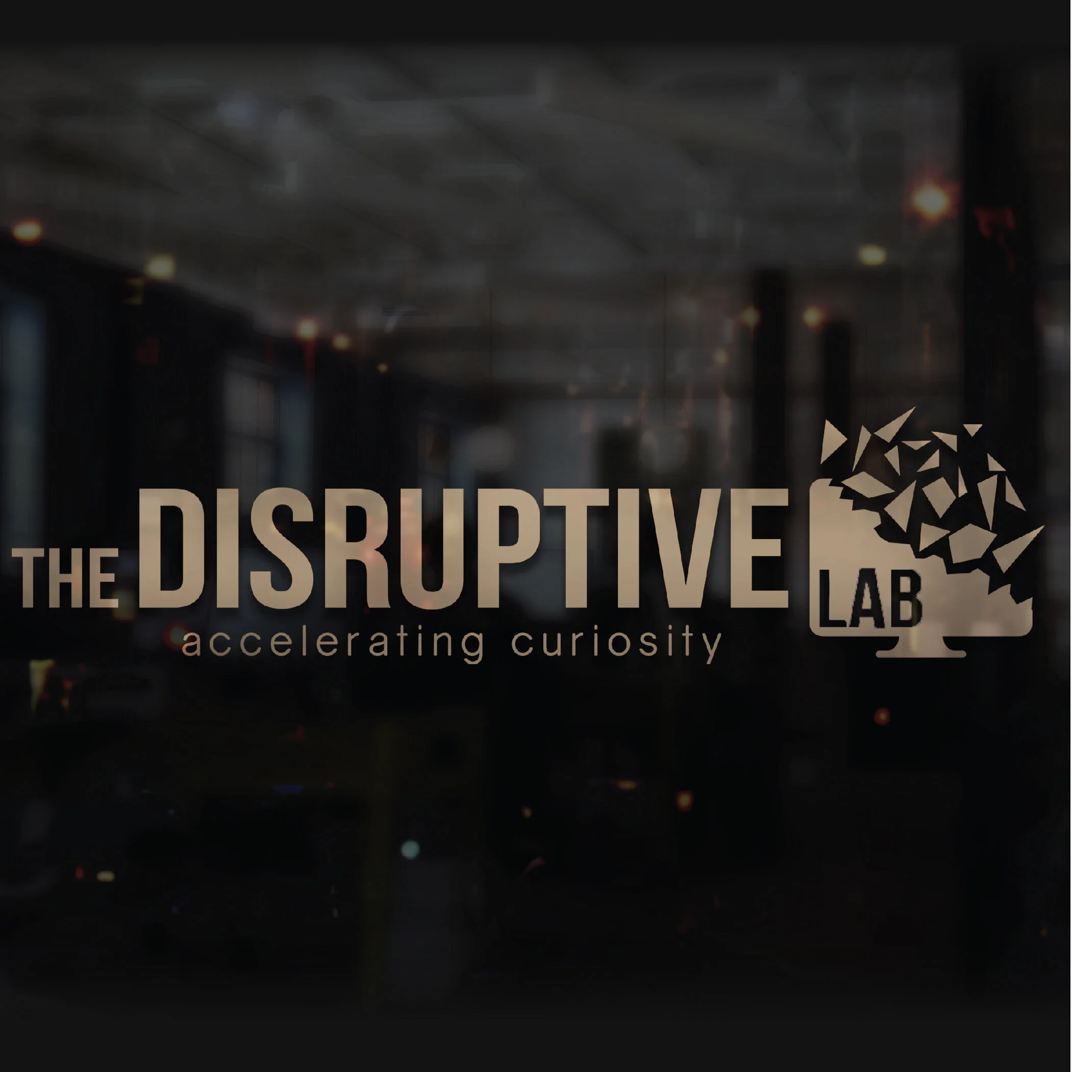 Portfolio_Disruptive Lab.jpg