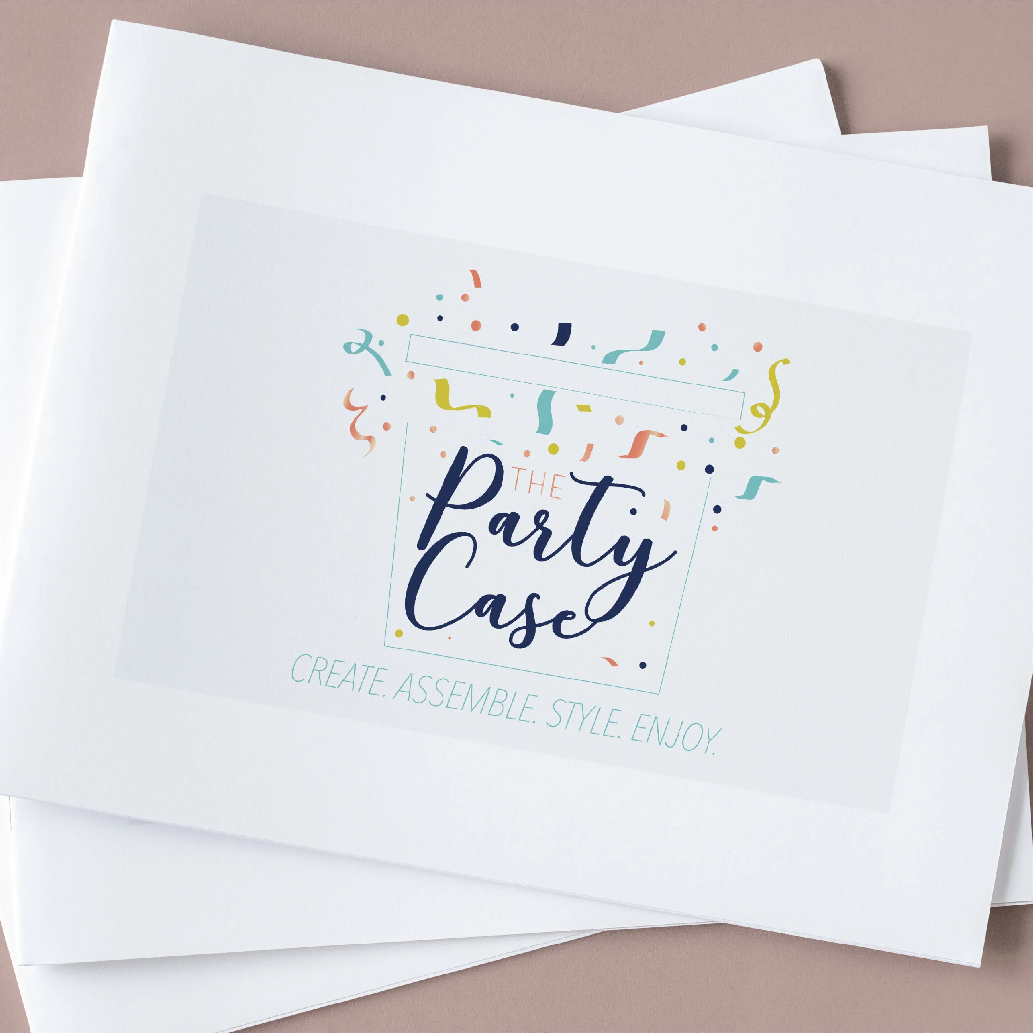Portfolio_Party Case.jpg