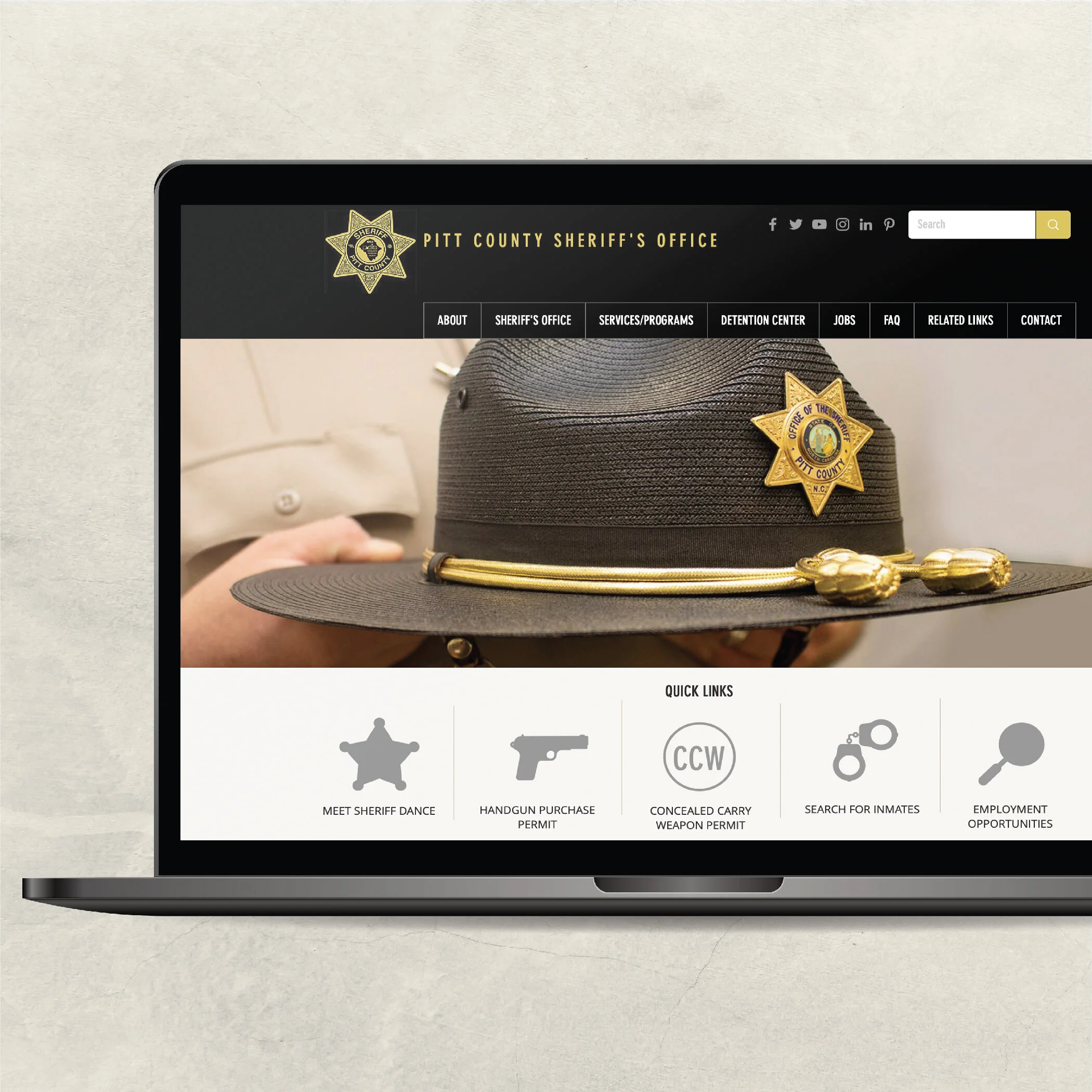 Portfolio_Pitt County Sheriff.jpg