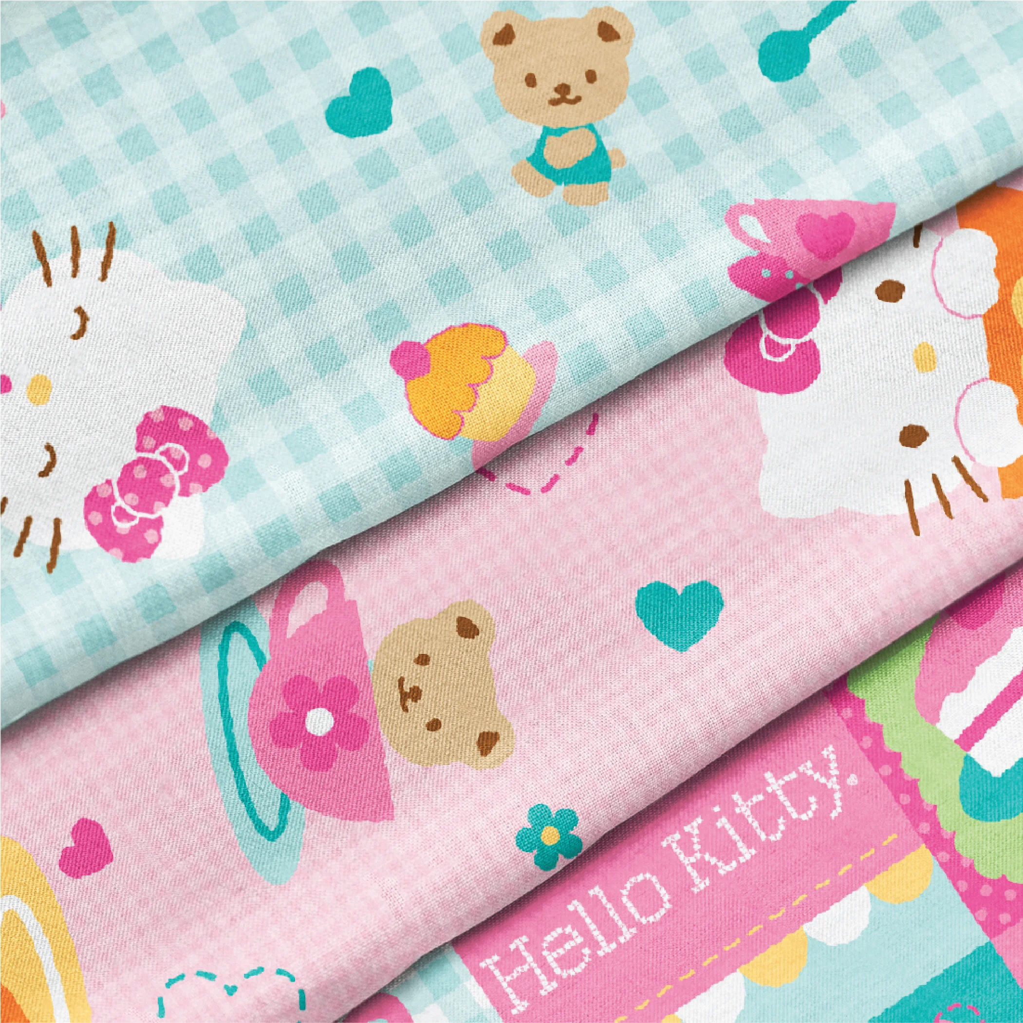 Portfolio_Hello Kitty.jpg