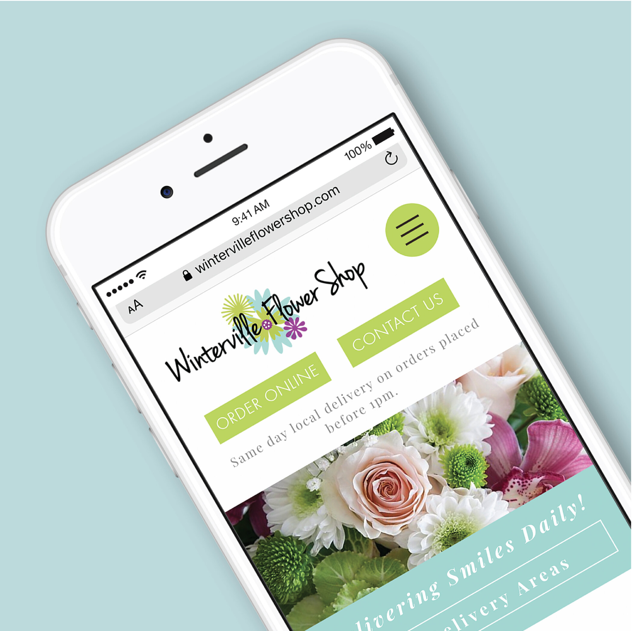 Portfolio_Wintervile Flower Shop.jpg