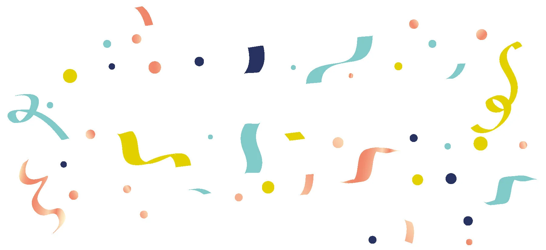The Party Case Logo -_Confetti.jpg