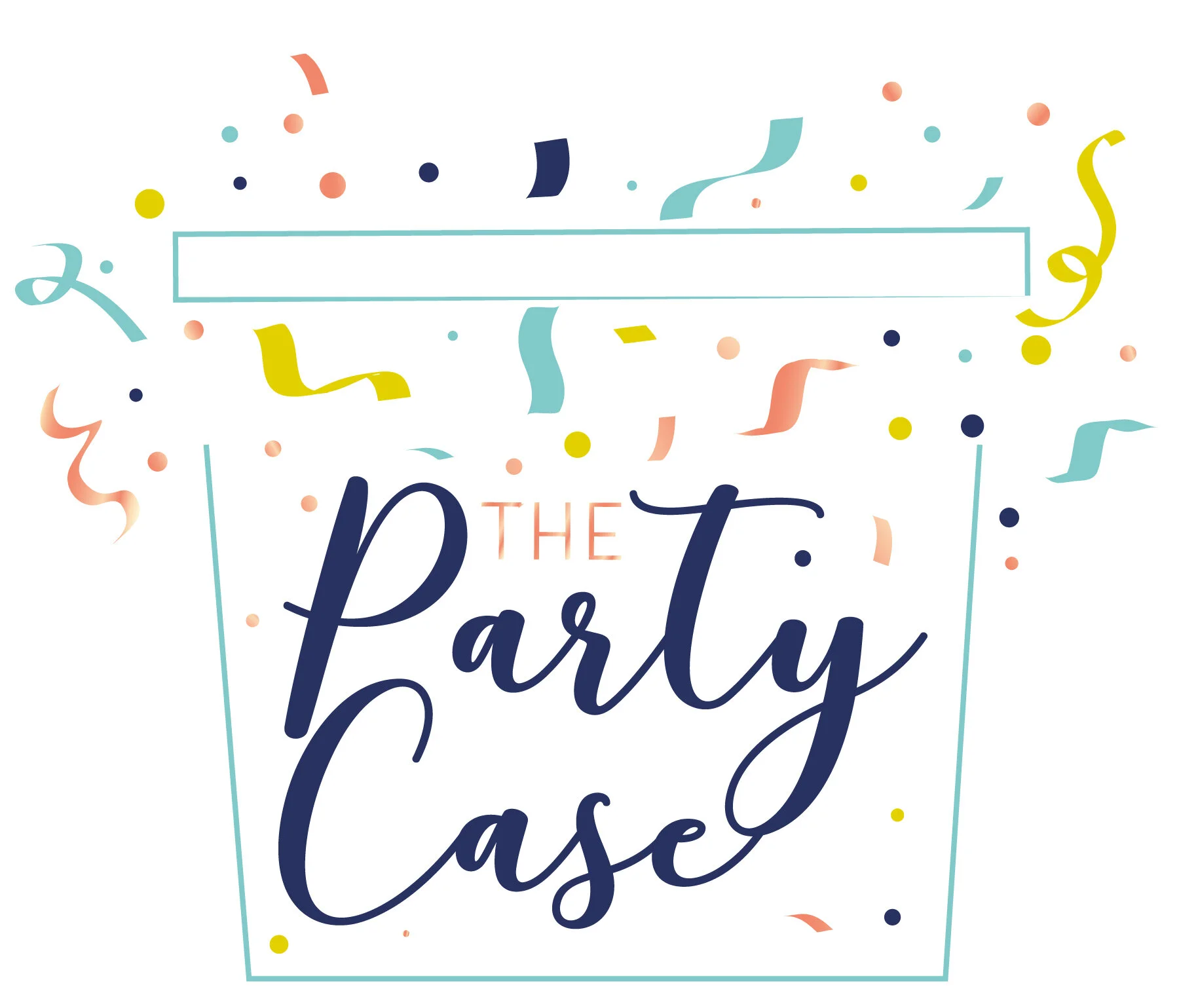 The Party Case Logo -_Full Logo.jpg