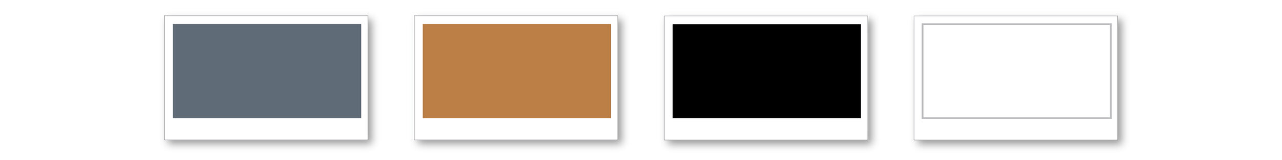 color palettes_knox.jpg