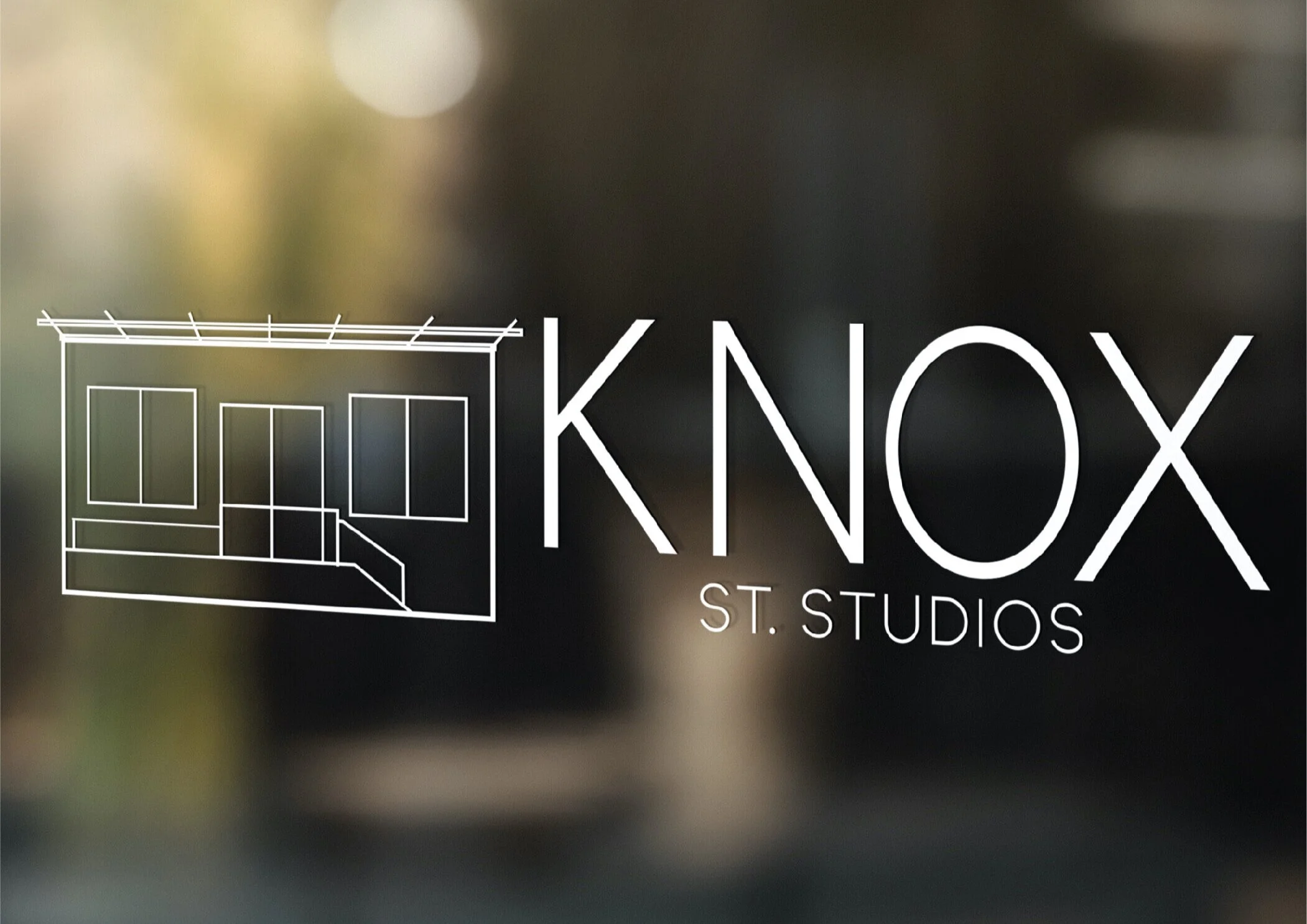 Portfolio_Knox+Street.jpg
