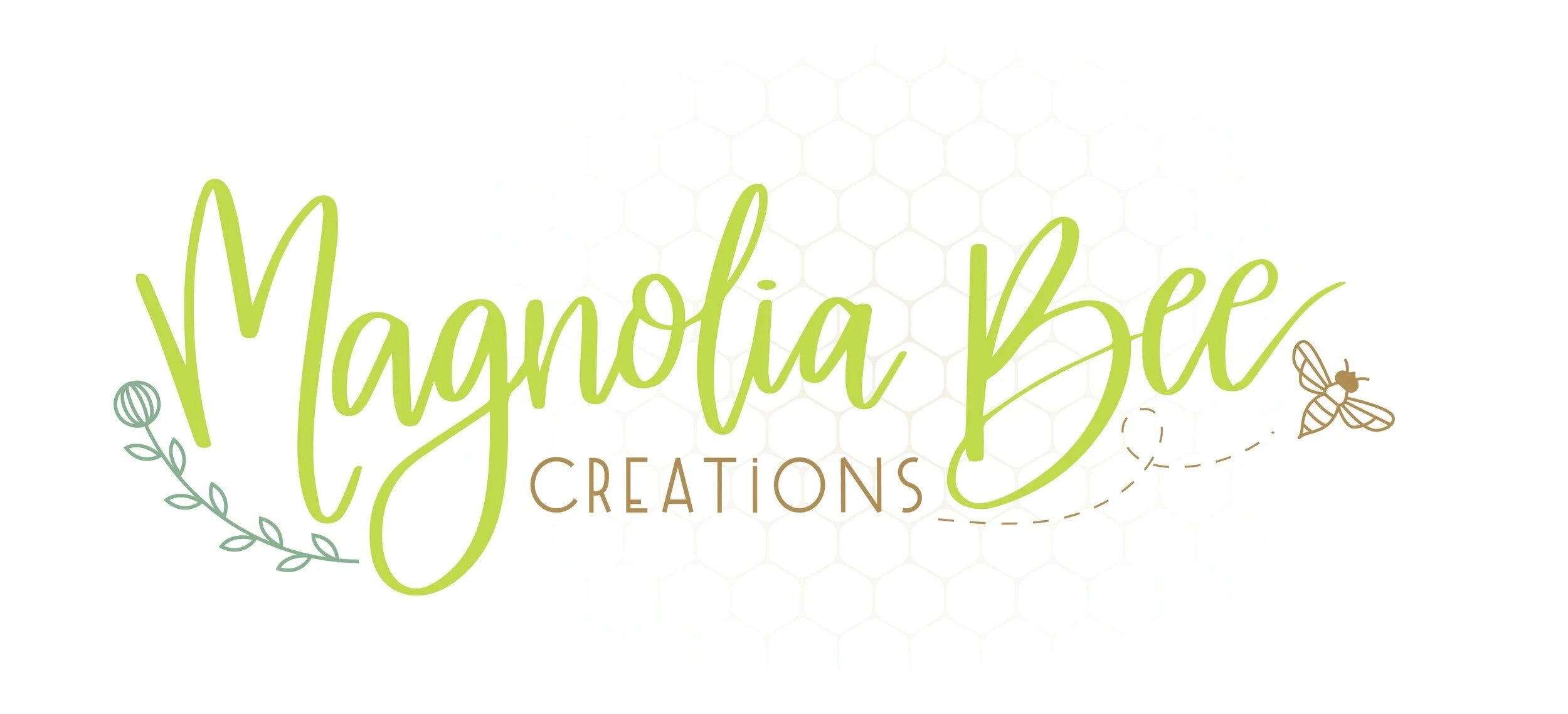 Magnolia+Bee_Full+Logo%2C+Full+Color.jpg