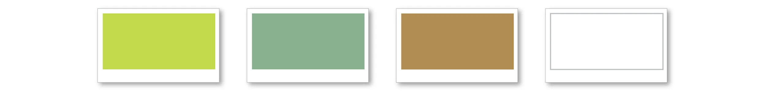 color palettes_magnolia.jpg