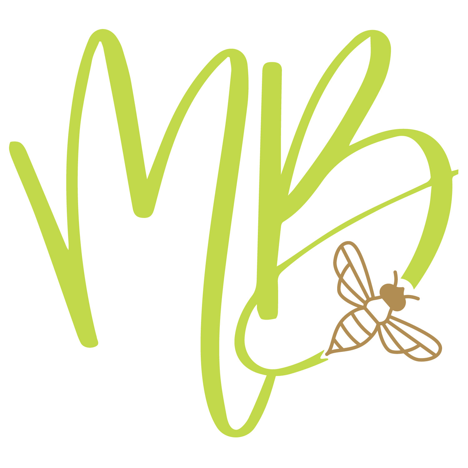 Magnolia Bee_Logo Icon, Full Color.jpg